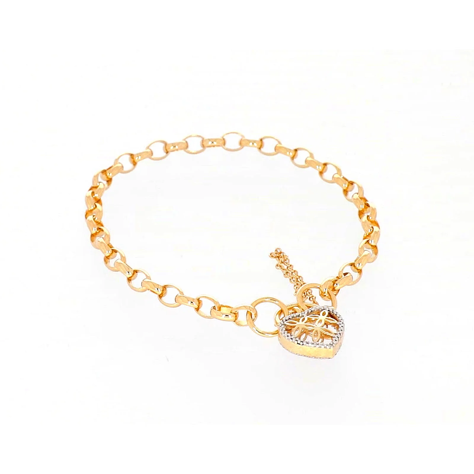Product image 69