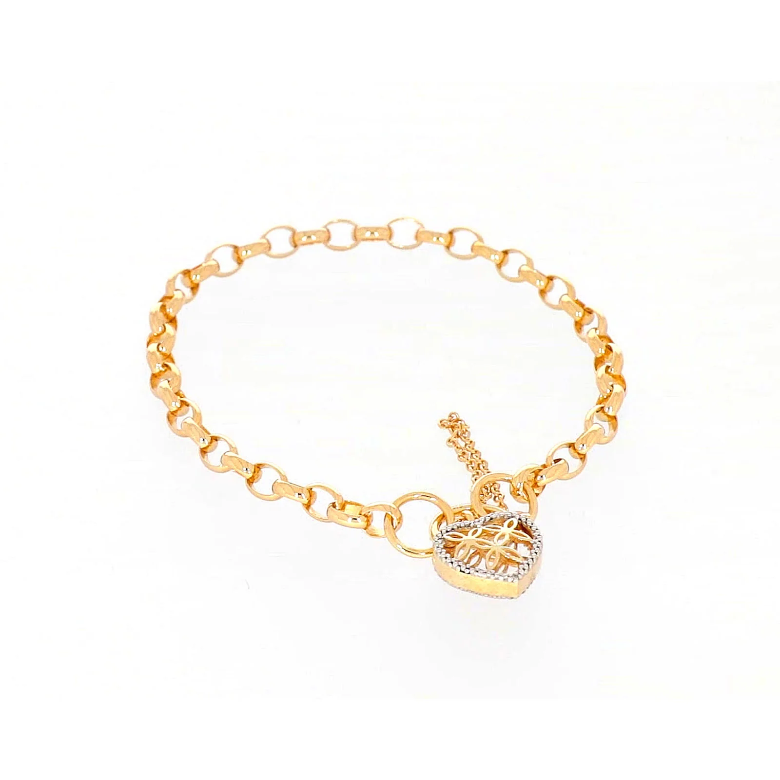 Product image 70