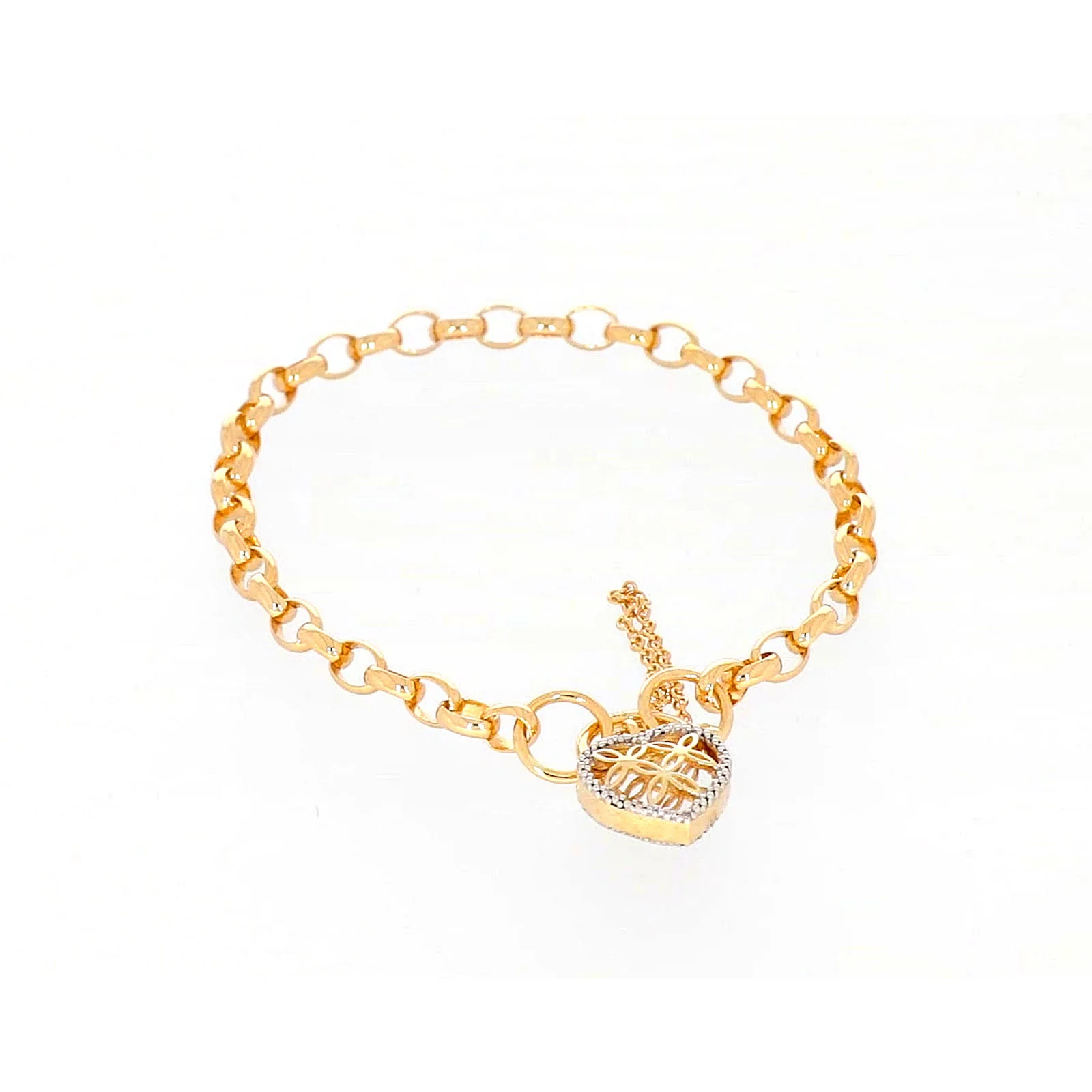 Product image 71