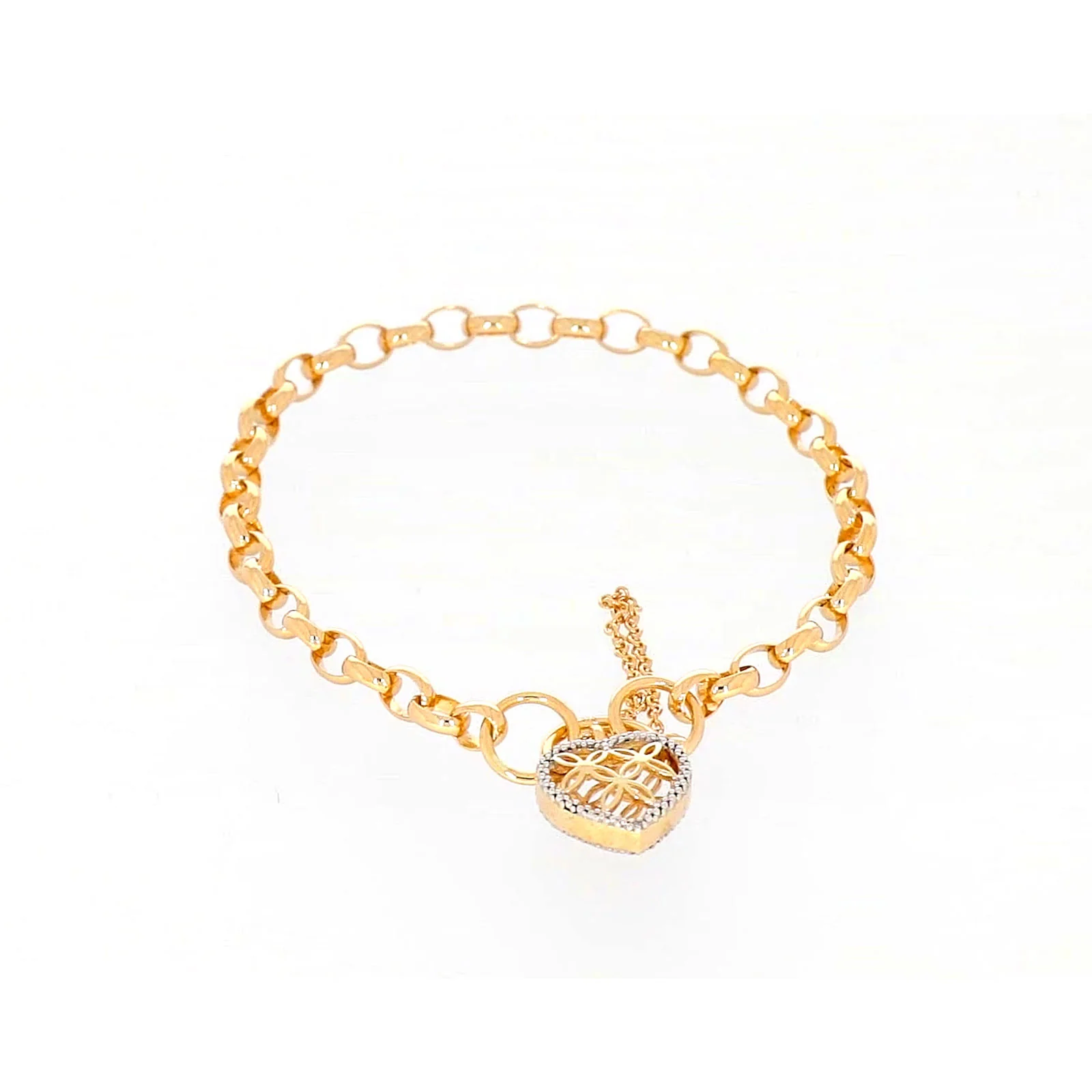 Product image 72