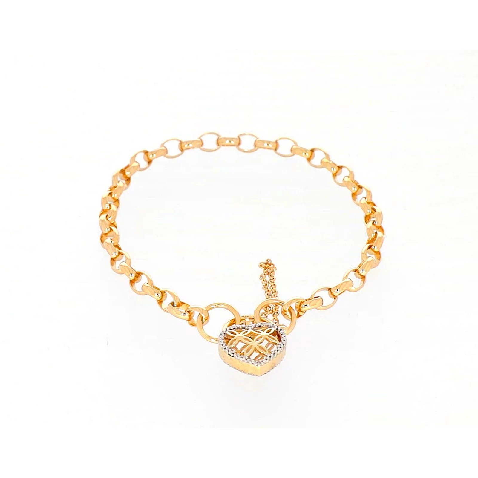 Product image 73