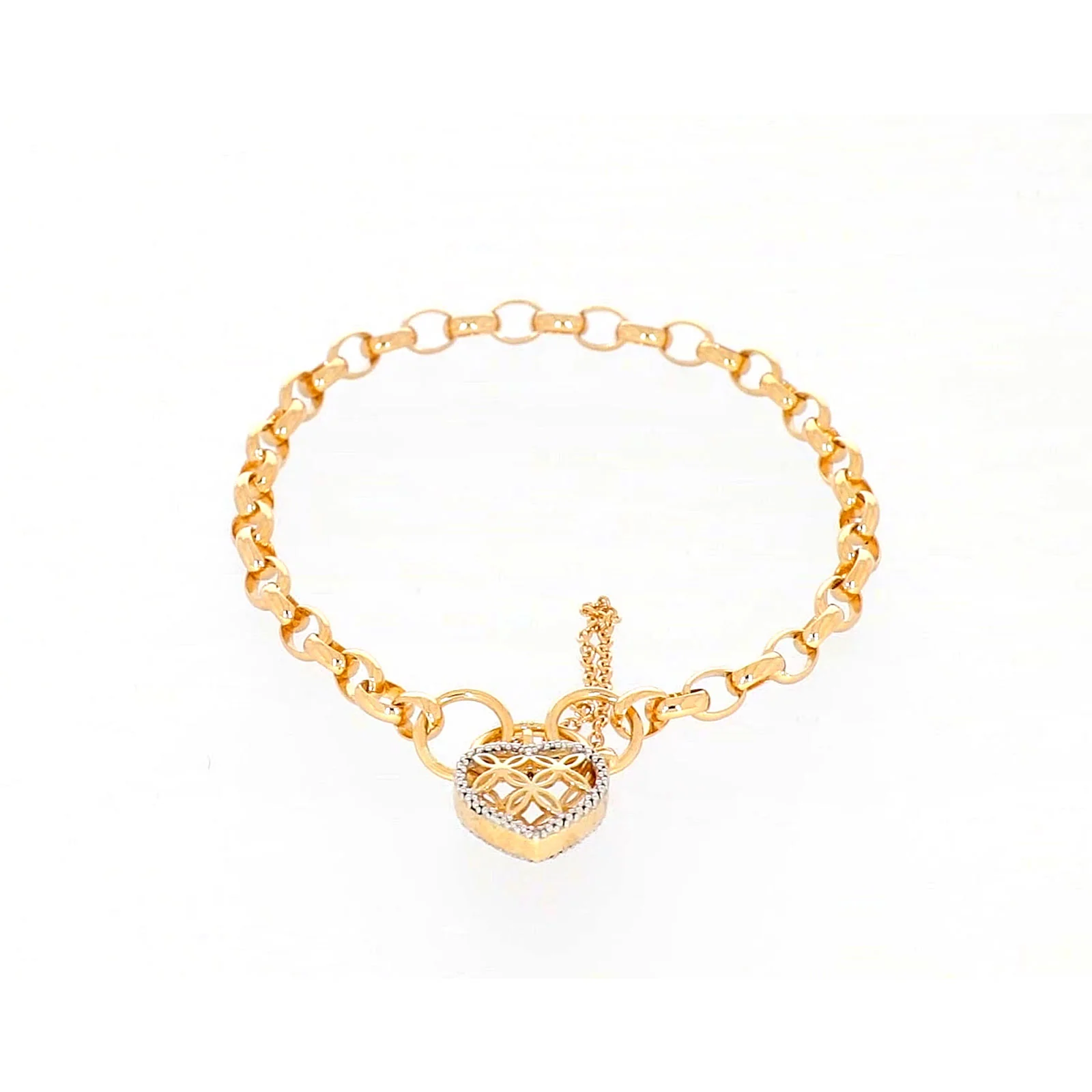 Product image 74