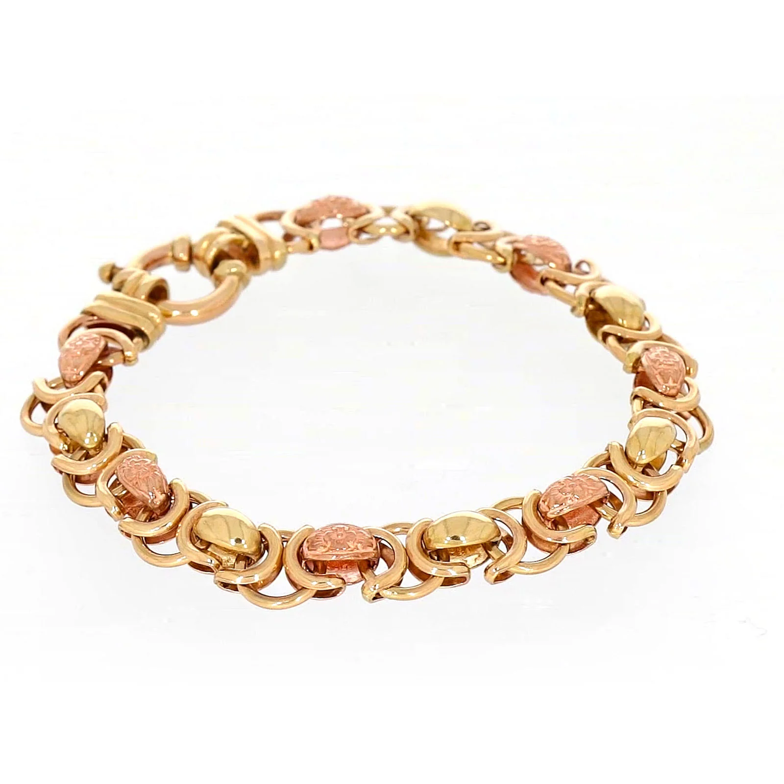 Product image 65
