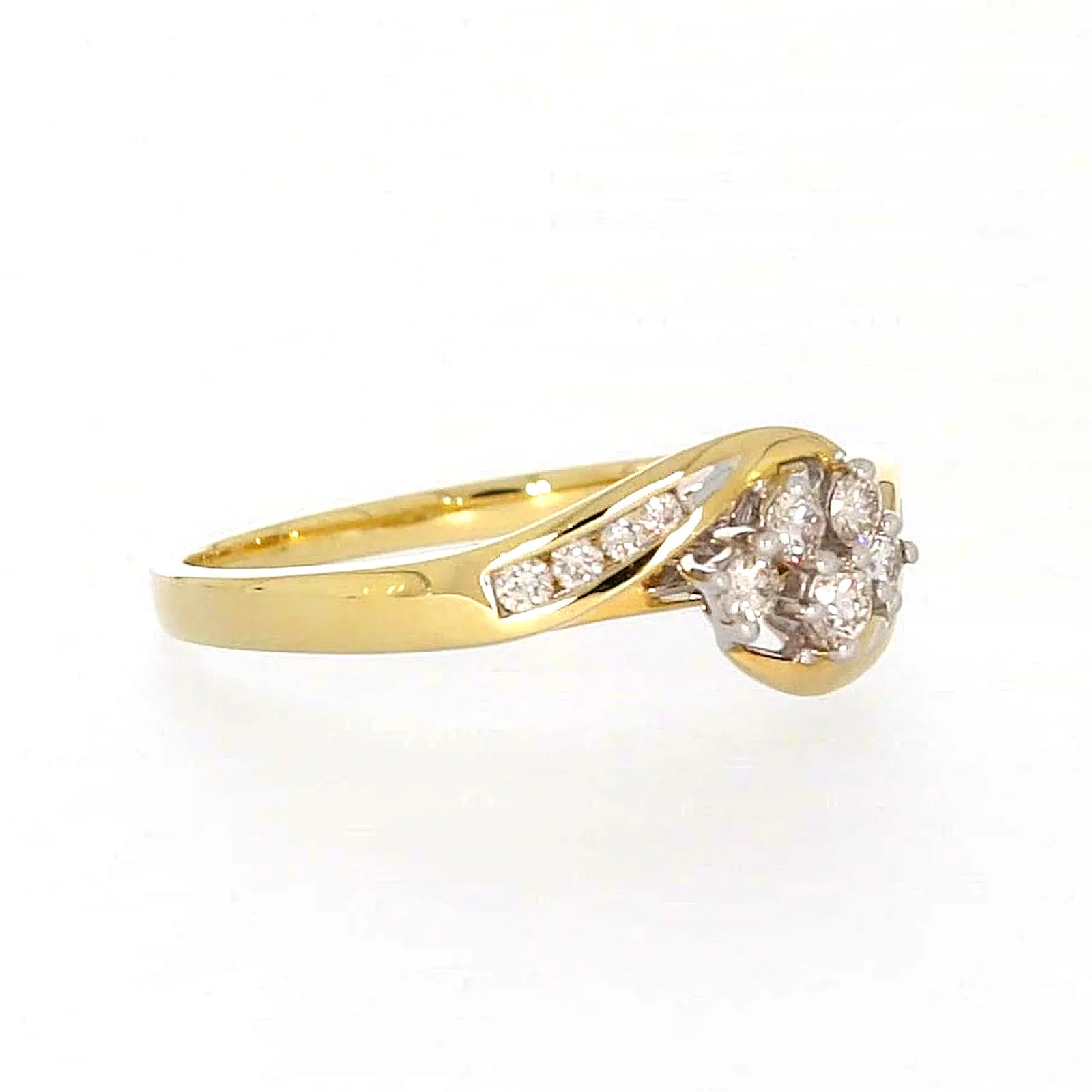 Product image 66