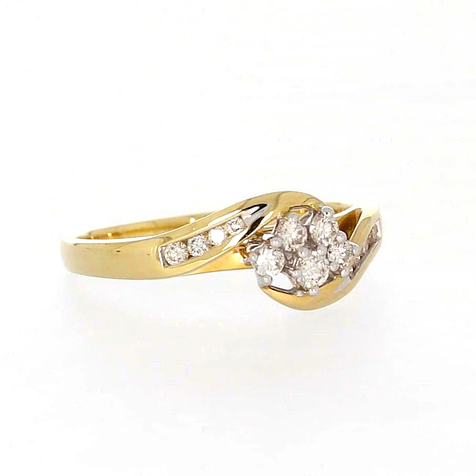 Product image 69