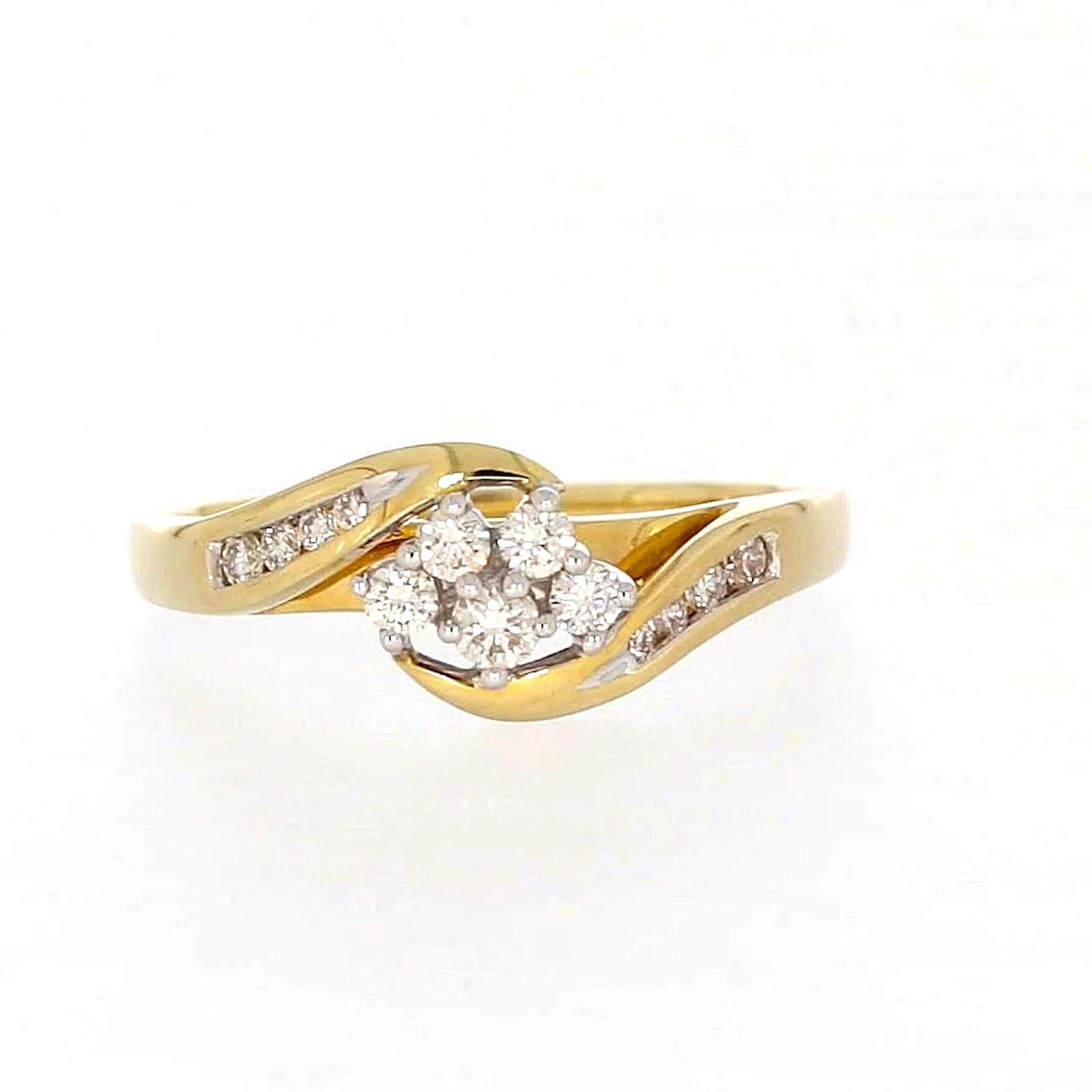 Product image 74
