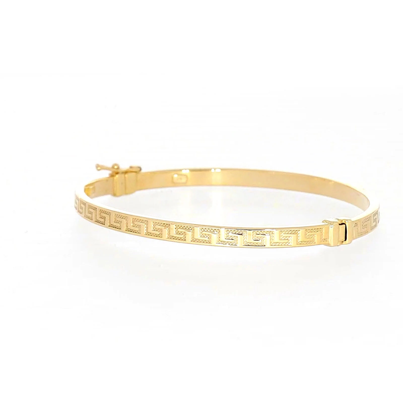 Product image 47