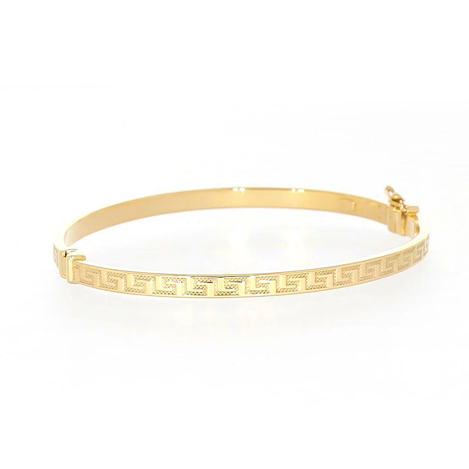 Product image 68