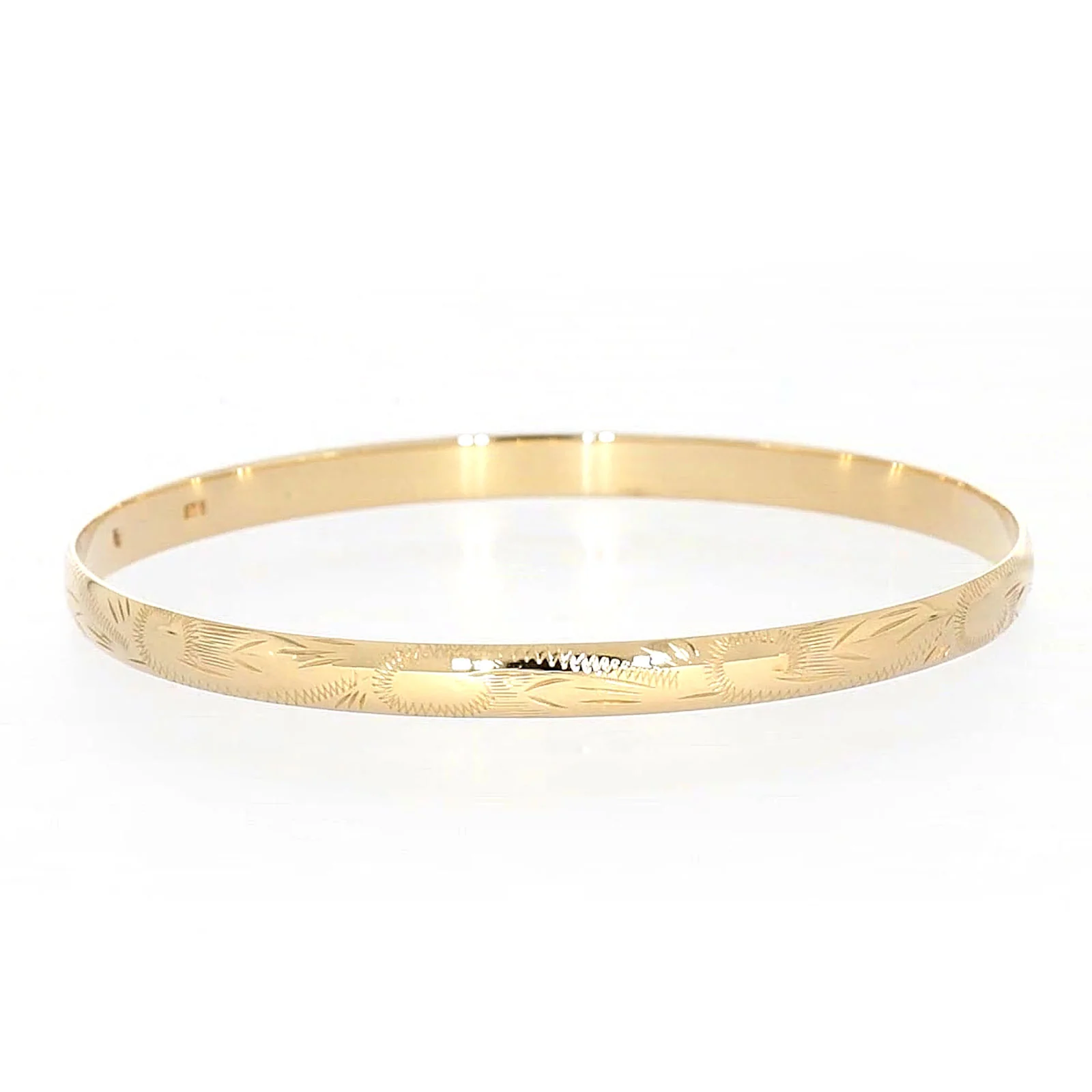 Product image 65