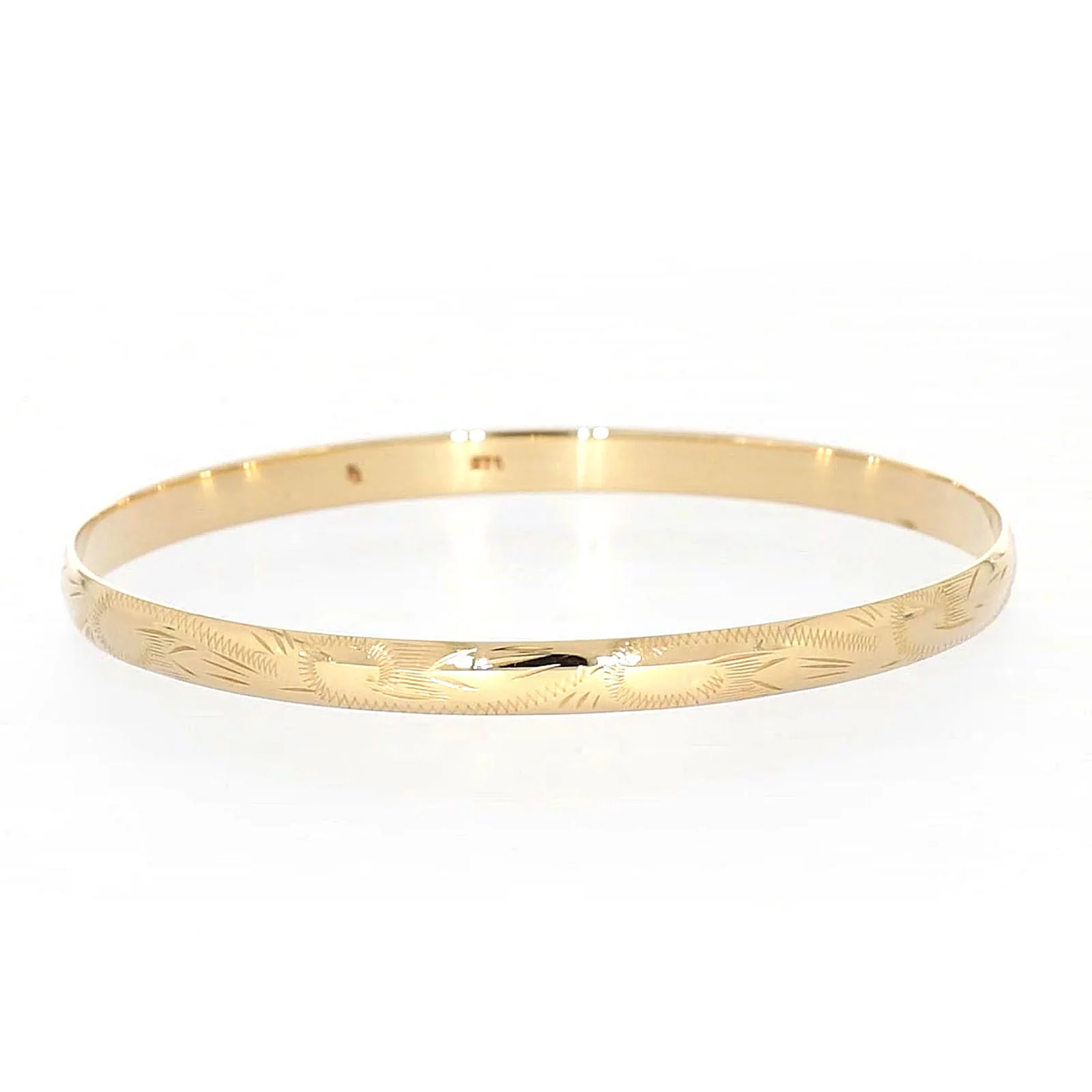 Product image 74