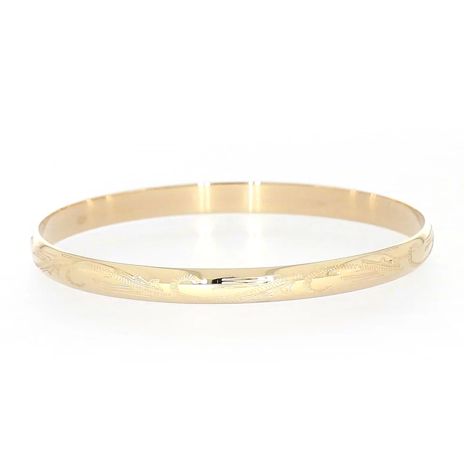 Product image 64