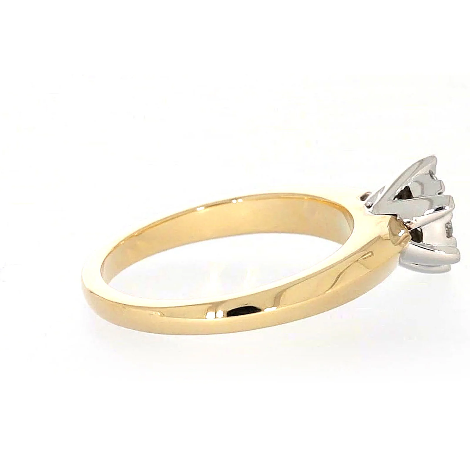 Product image 53