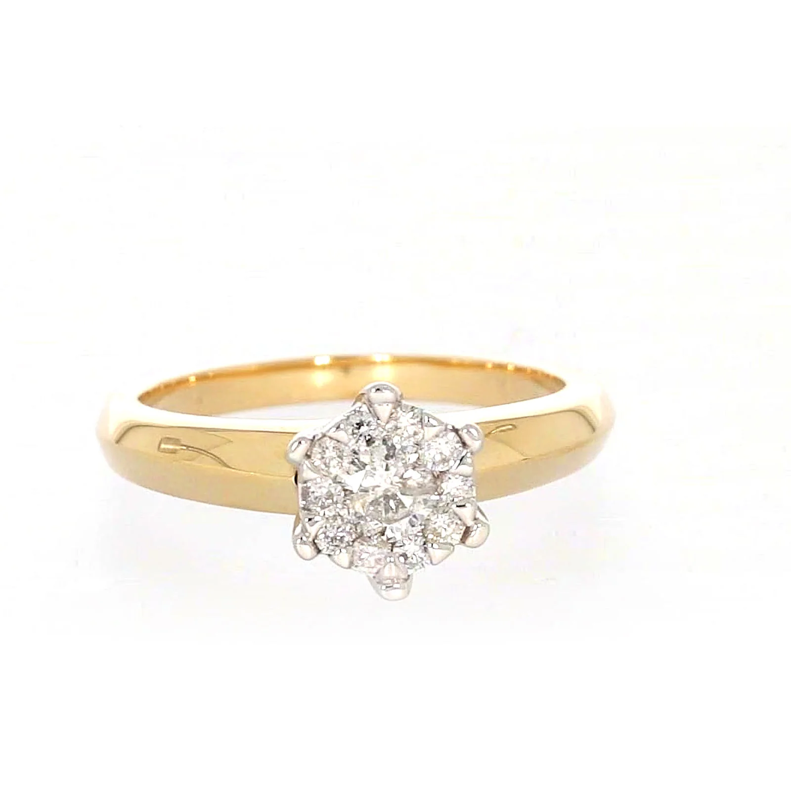Product image 73