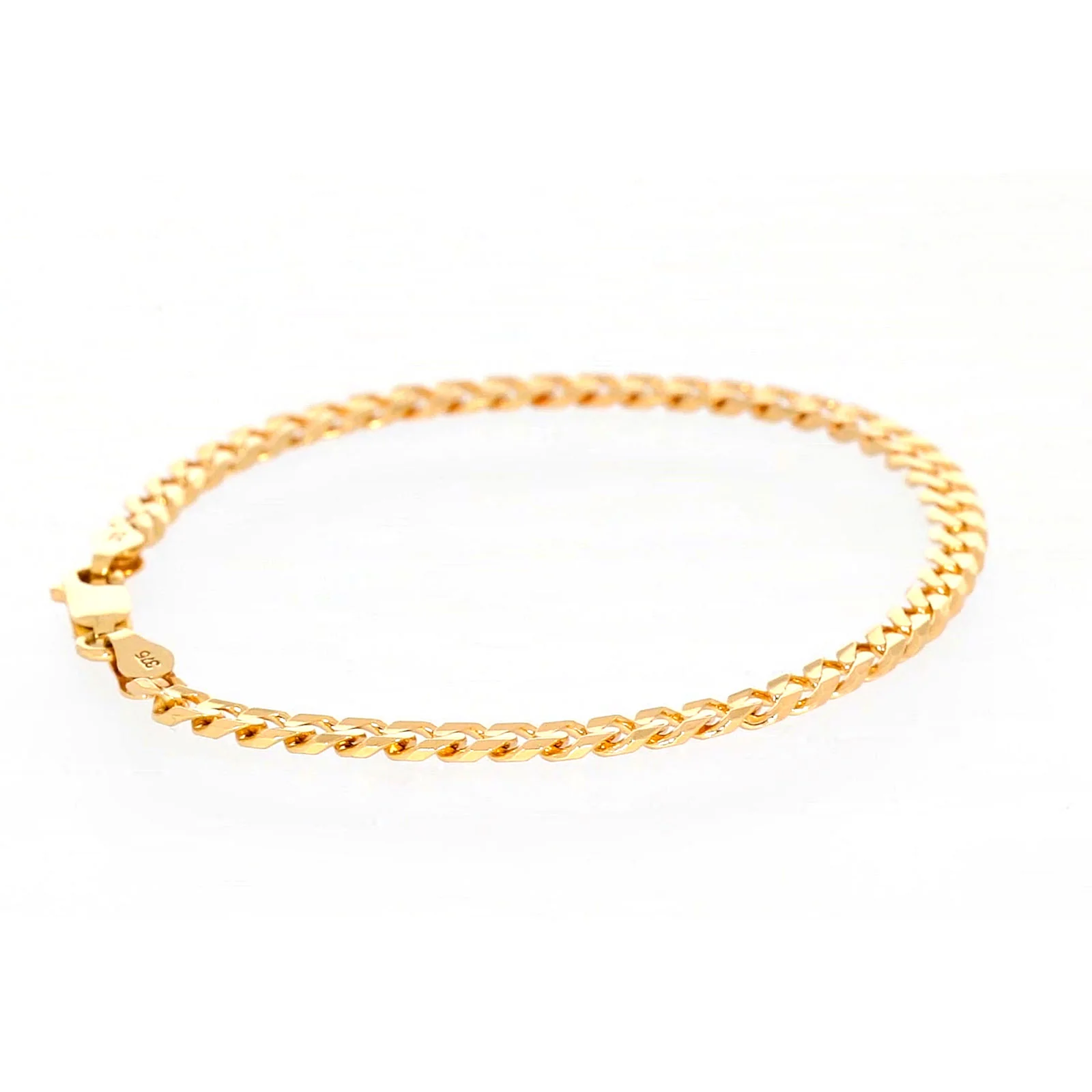 Product image 54