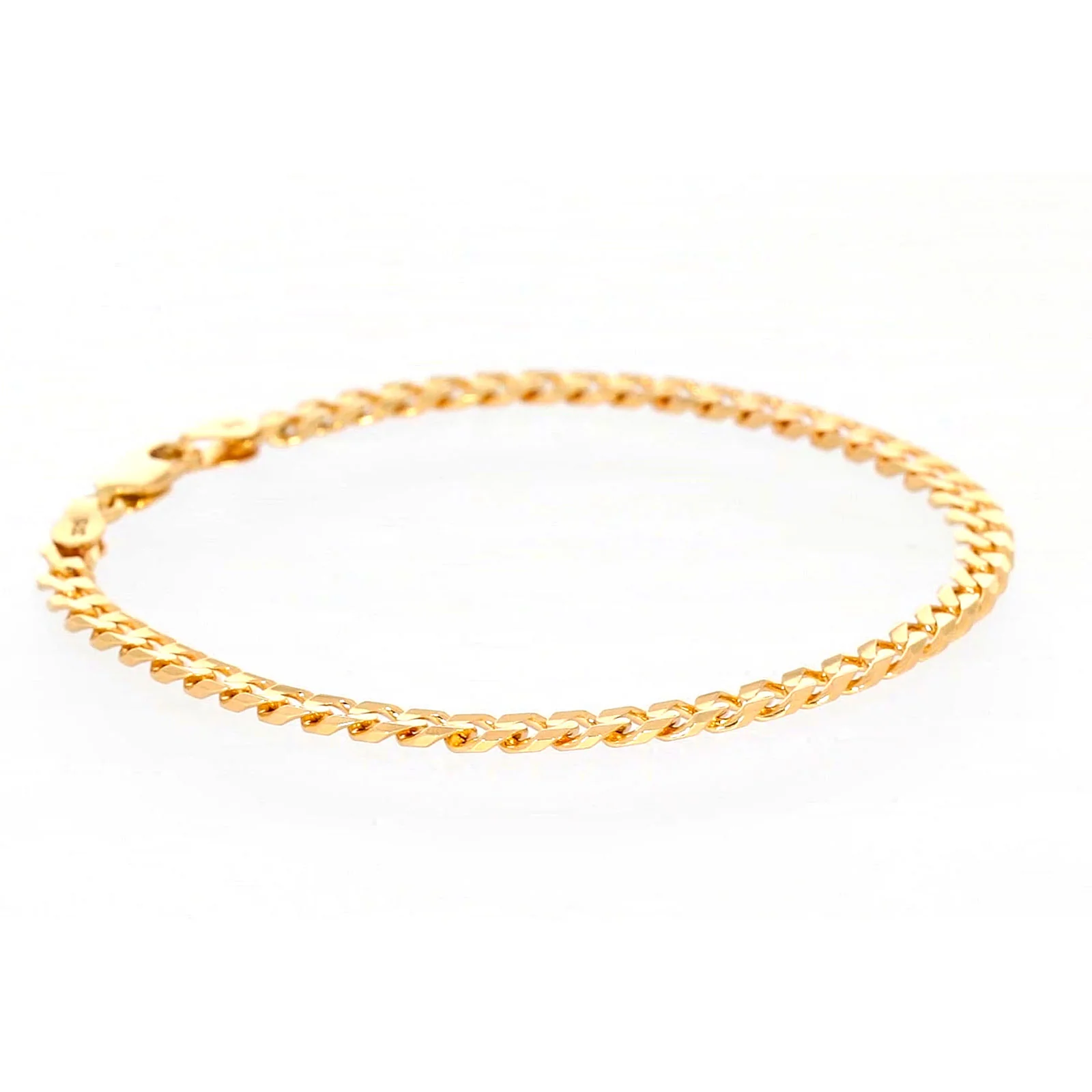 Product image 62
