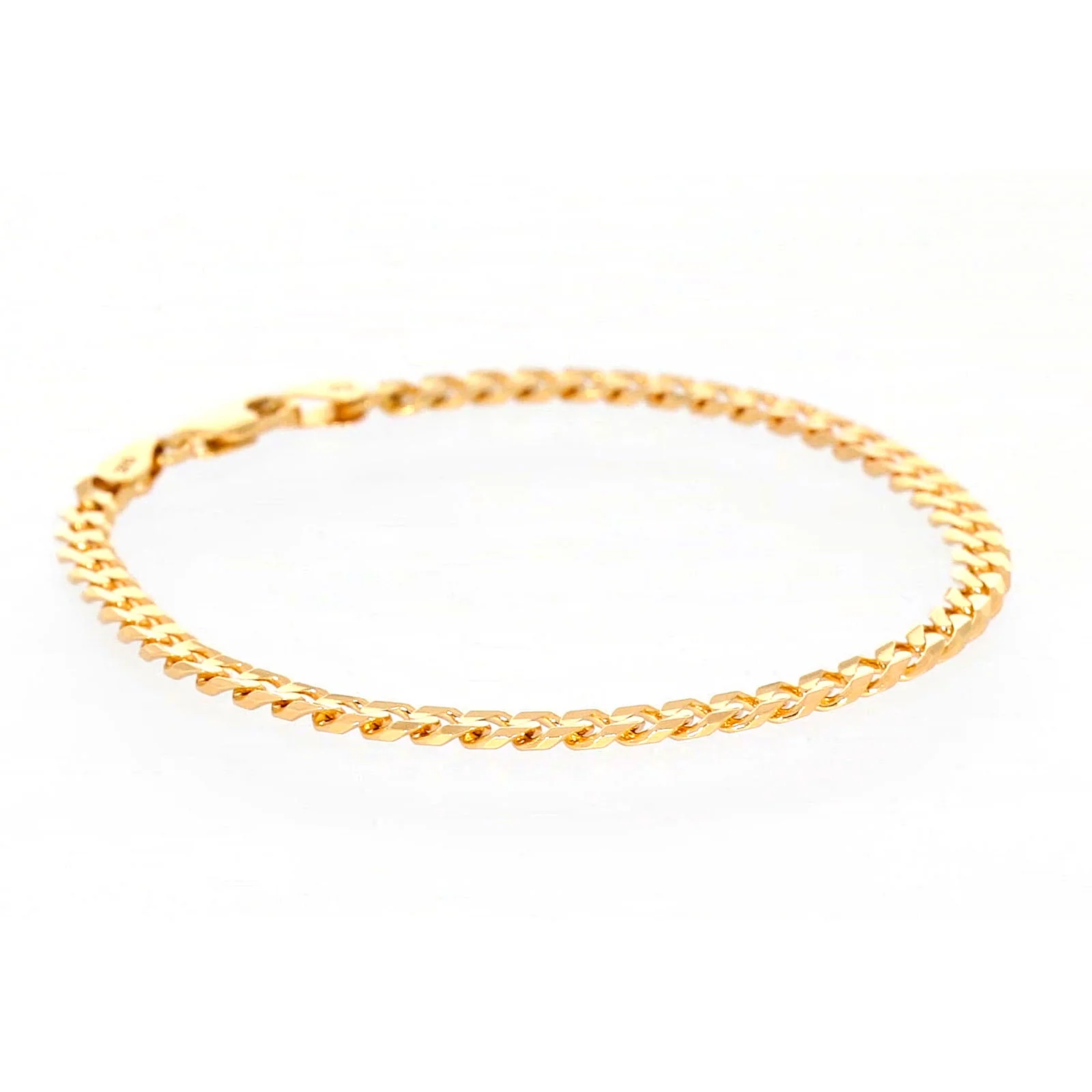 Product image 66
