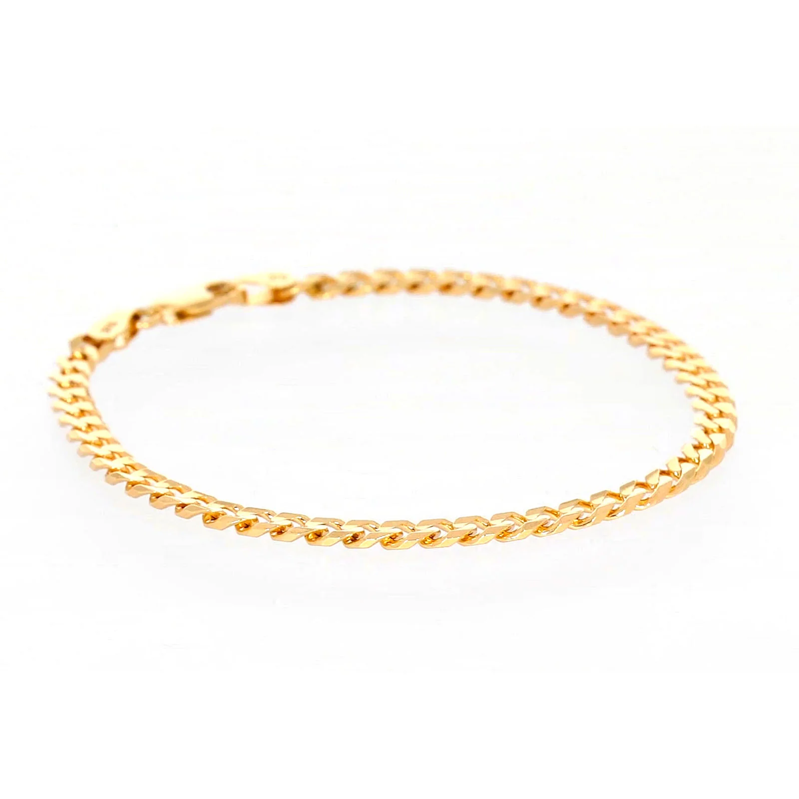 Product image 67