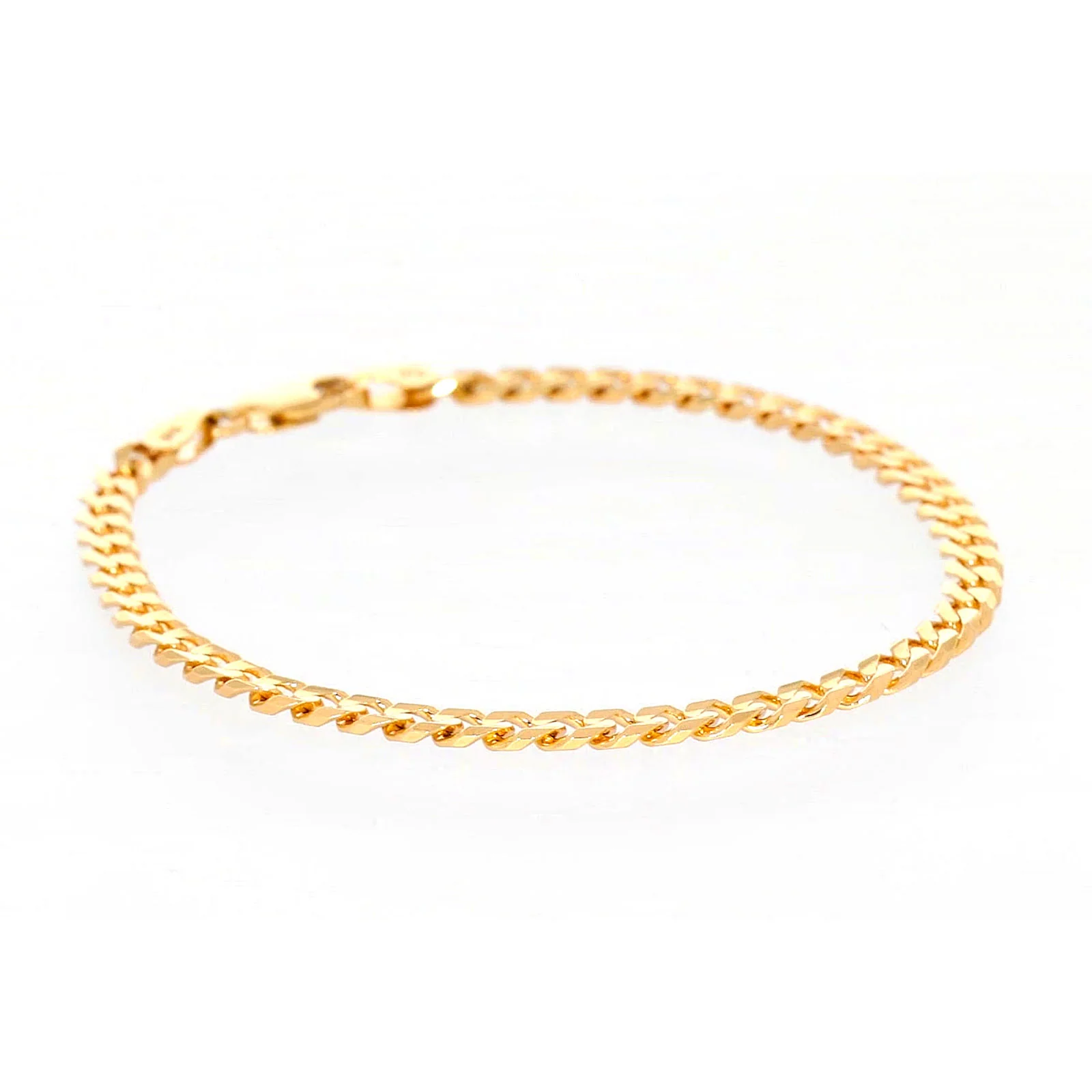 Product image 68