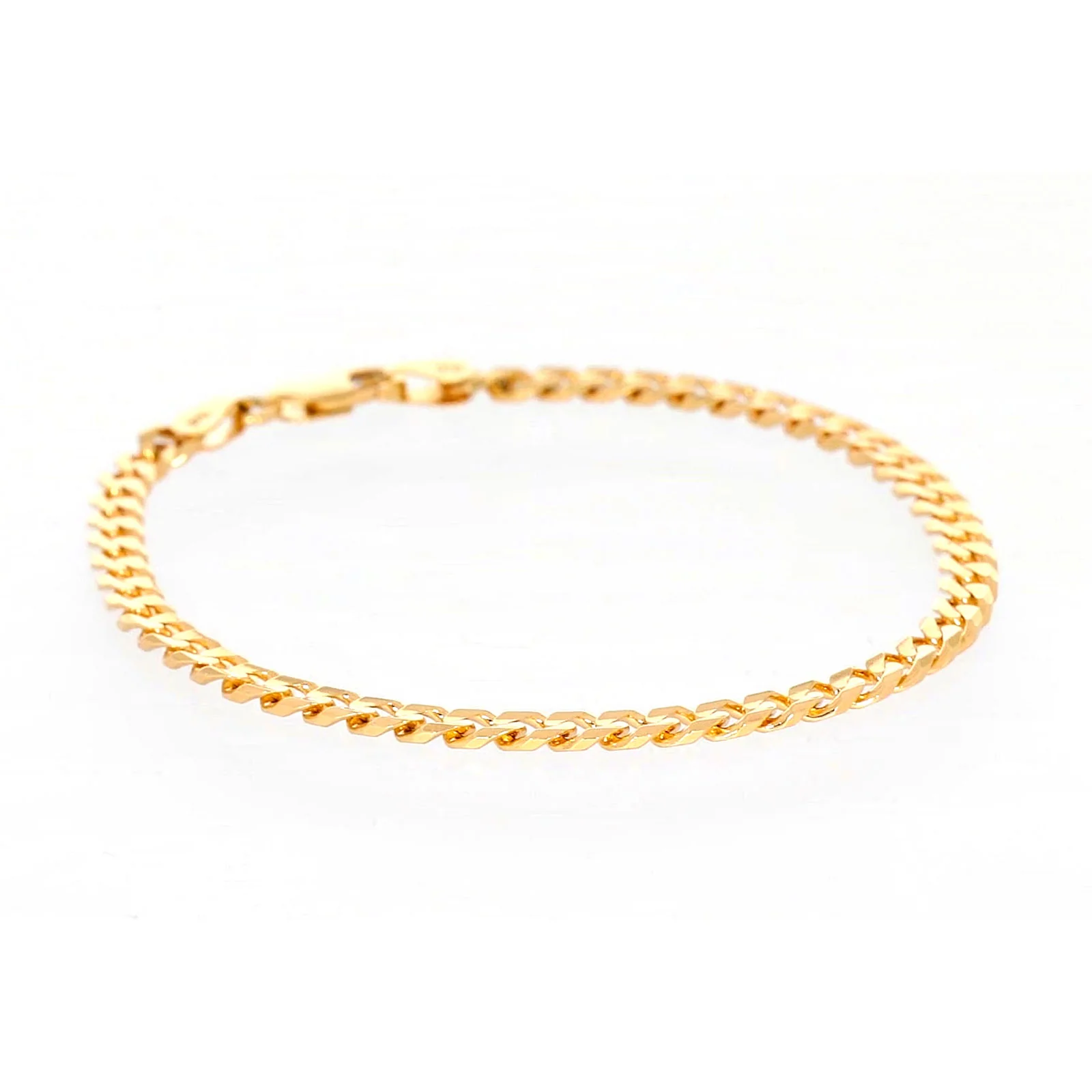 Product image 69
