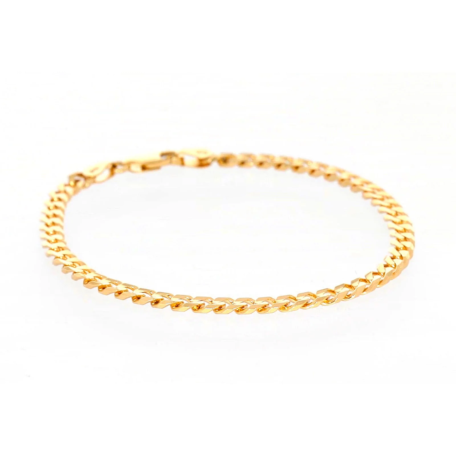 Product image 70