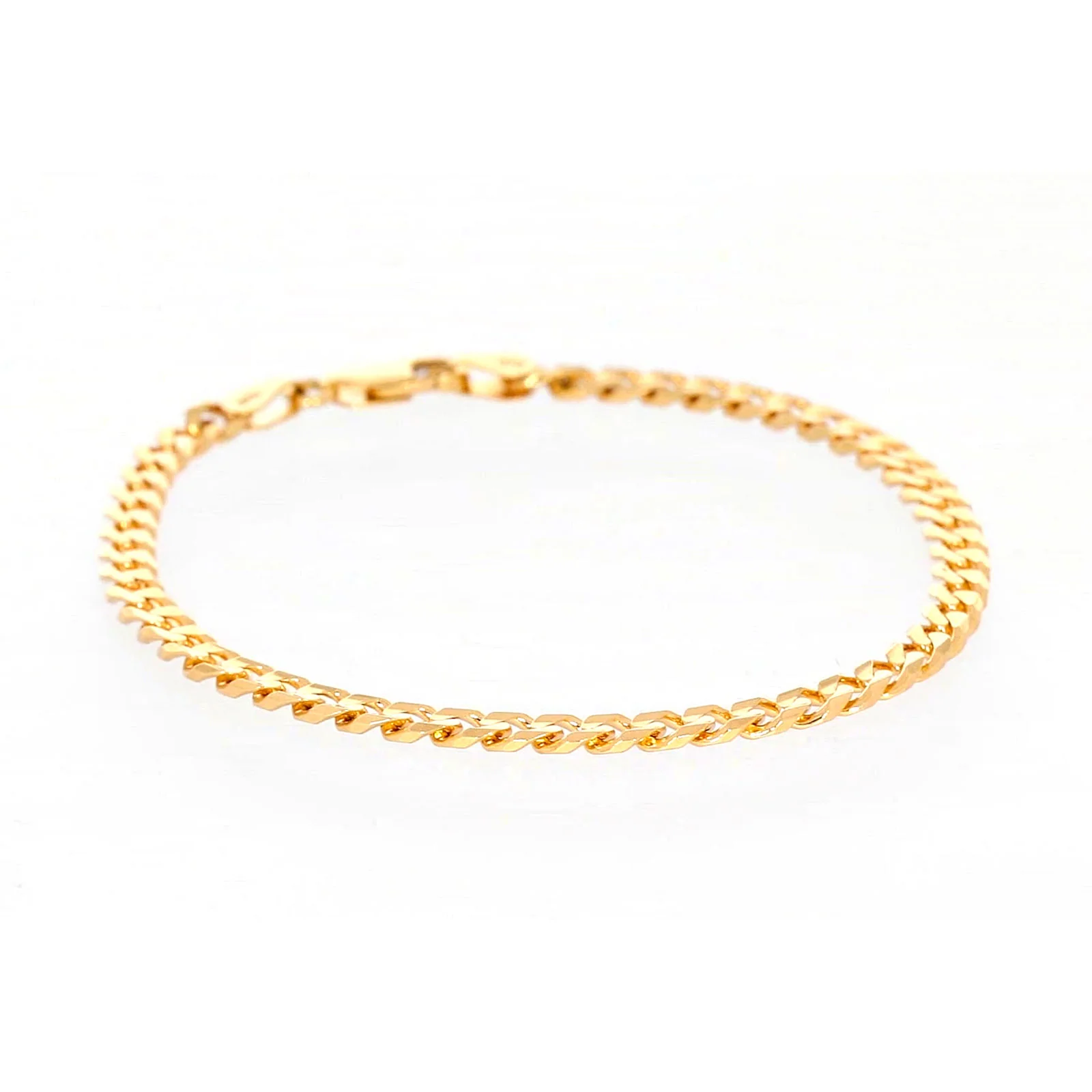 Product image 71