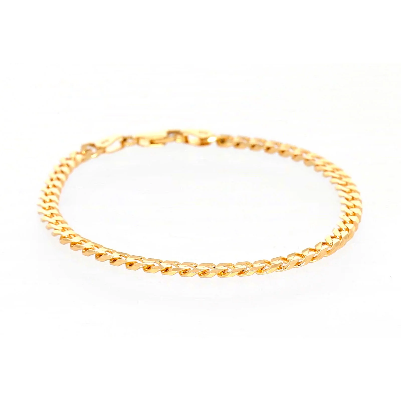 Product image 72