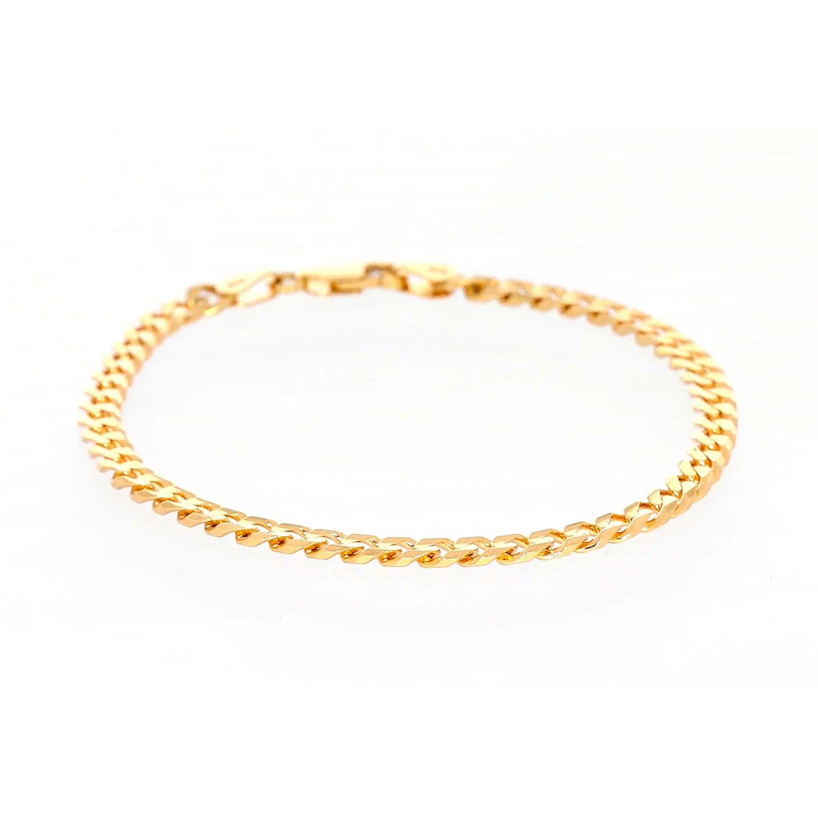 Product image 73