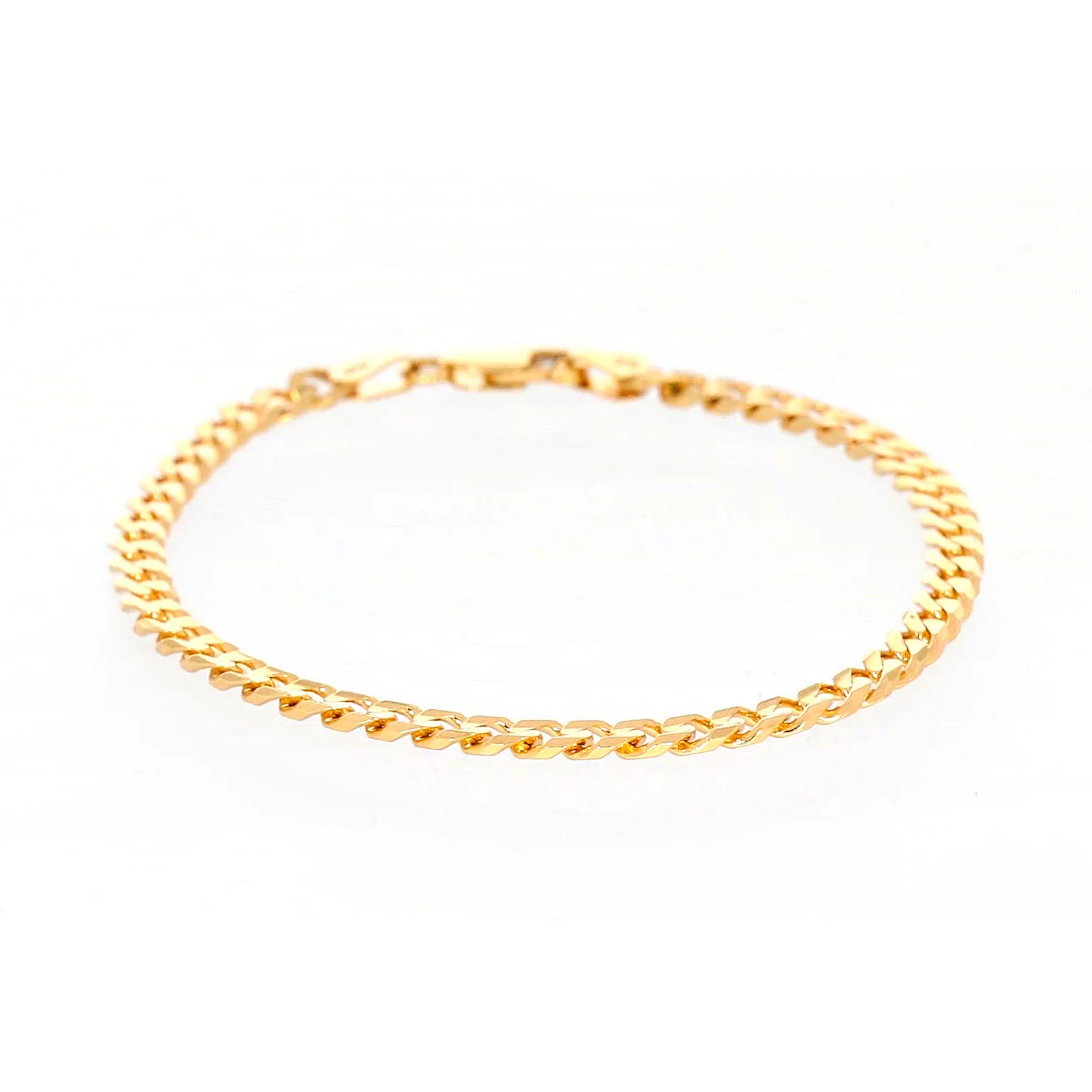 Product image 74