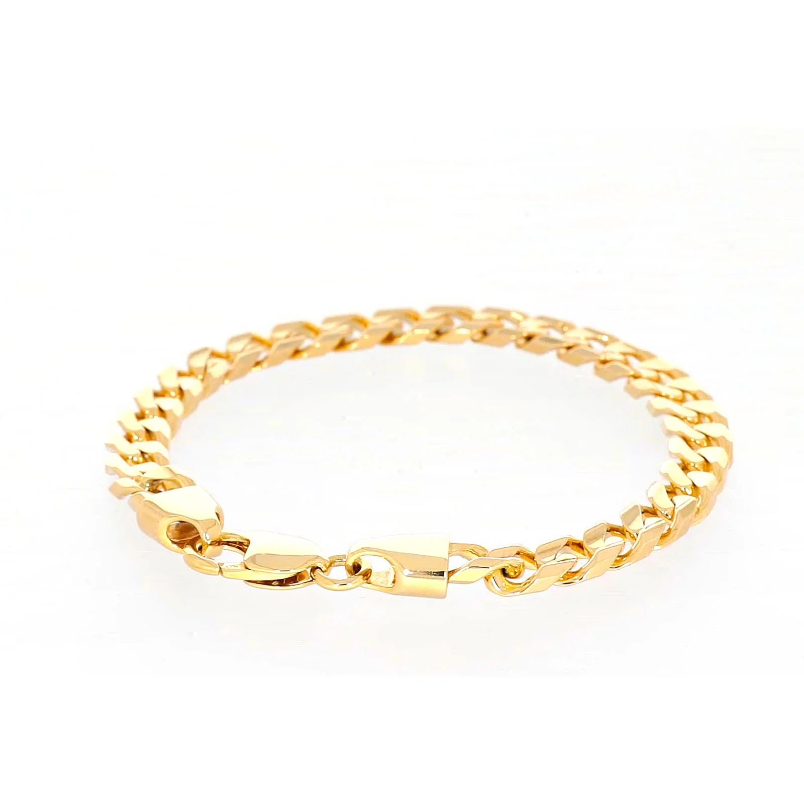 Product image 44