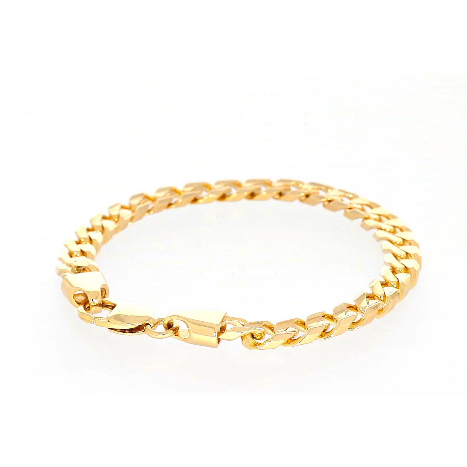 Product image 46