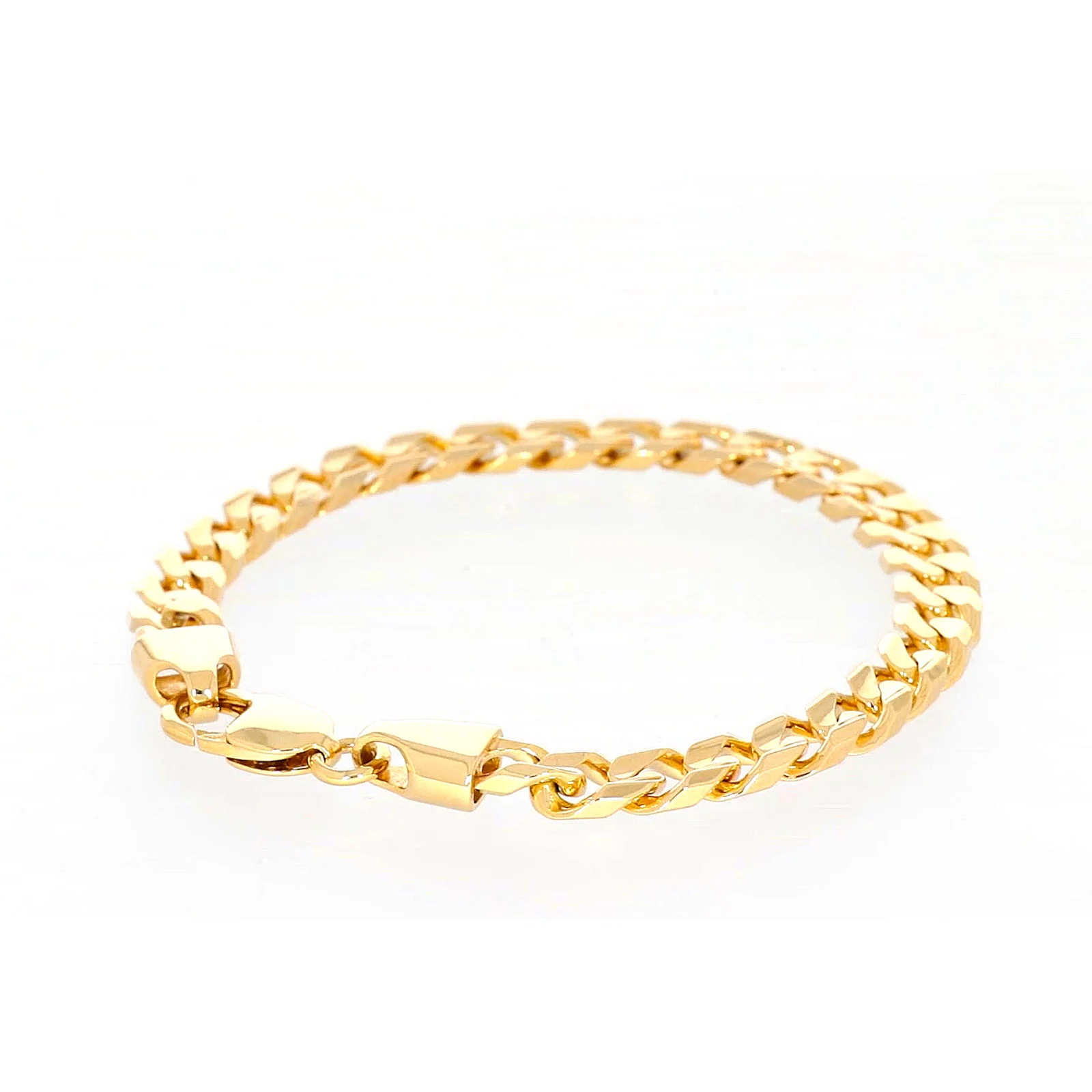 Product image 47