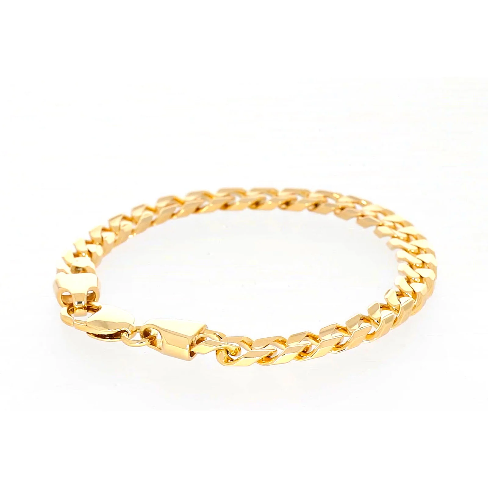 Product image 48