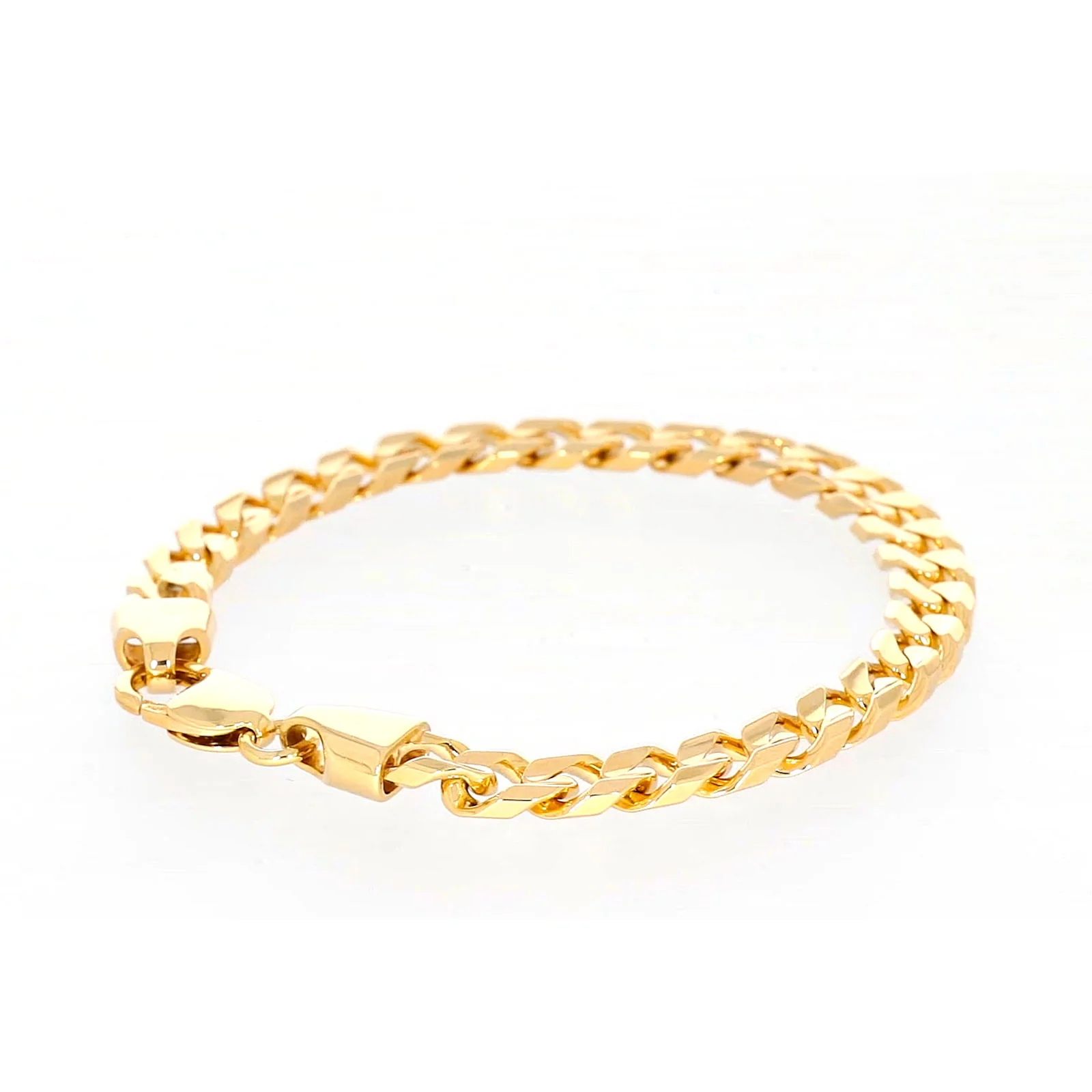 Product image 49