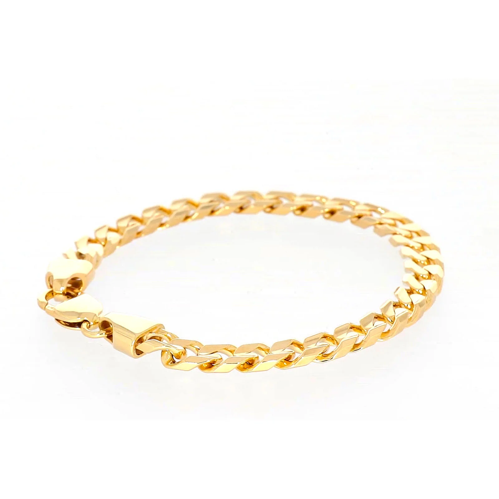 Product image 51