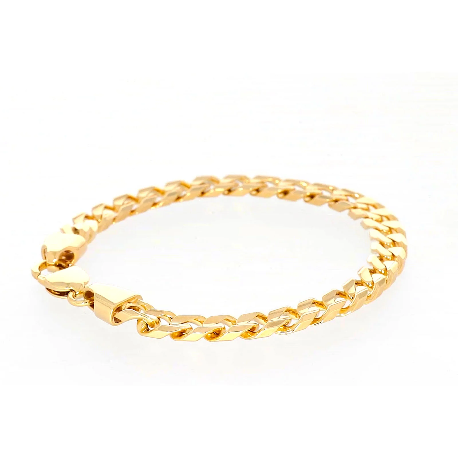 Product image 52