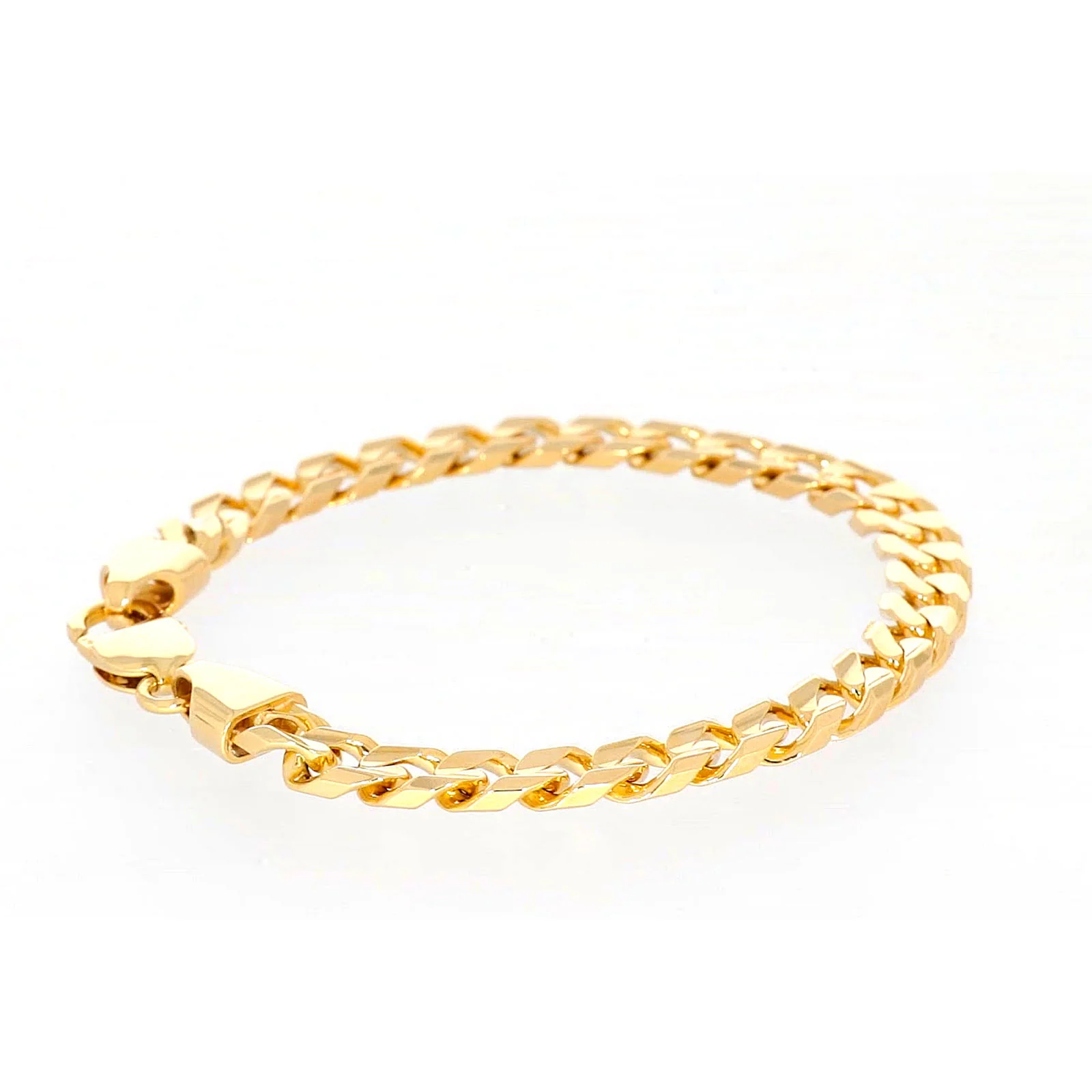 Product image 53