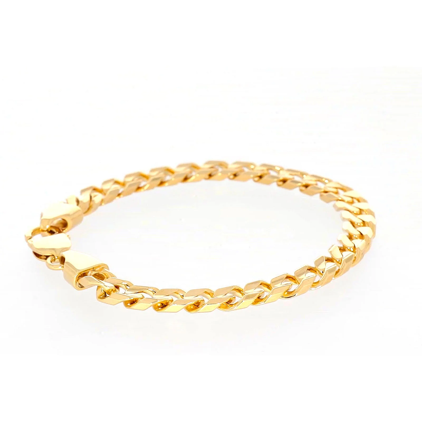 Product image 54