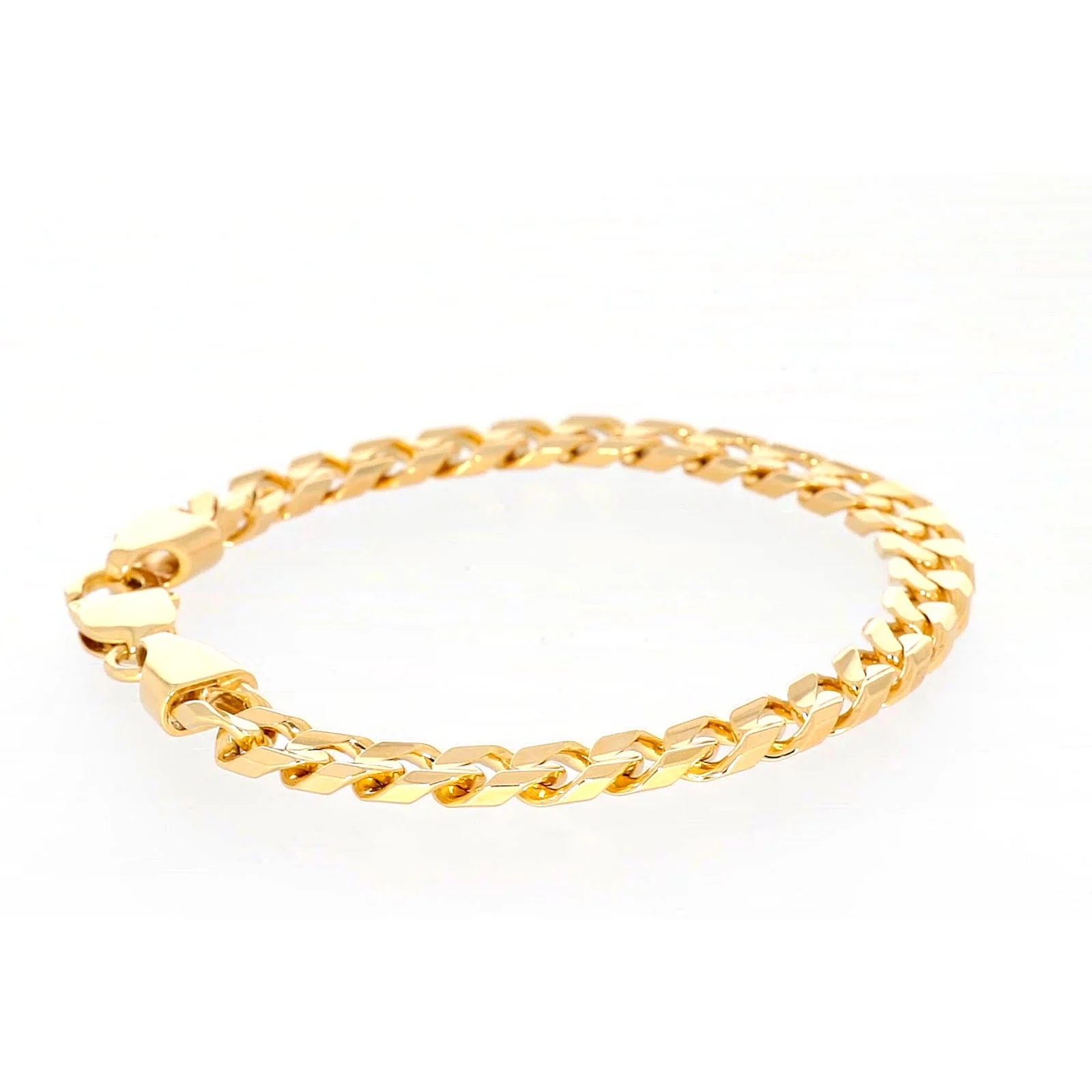 Product image 55