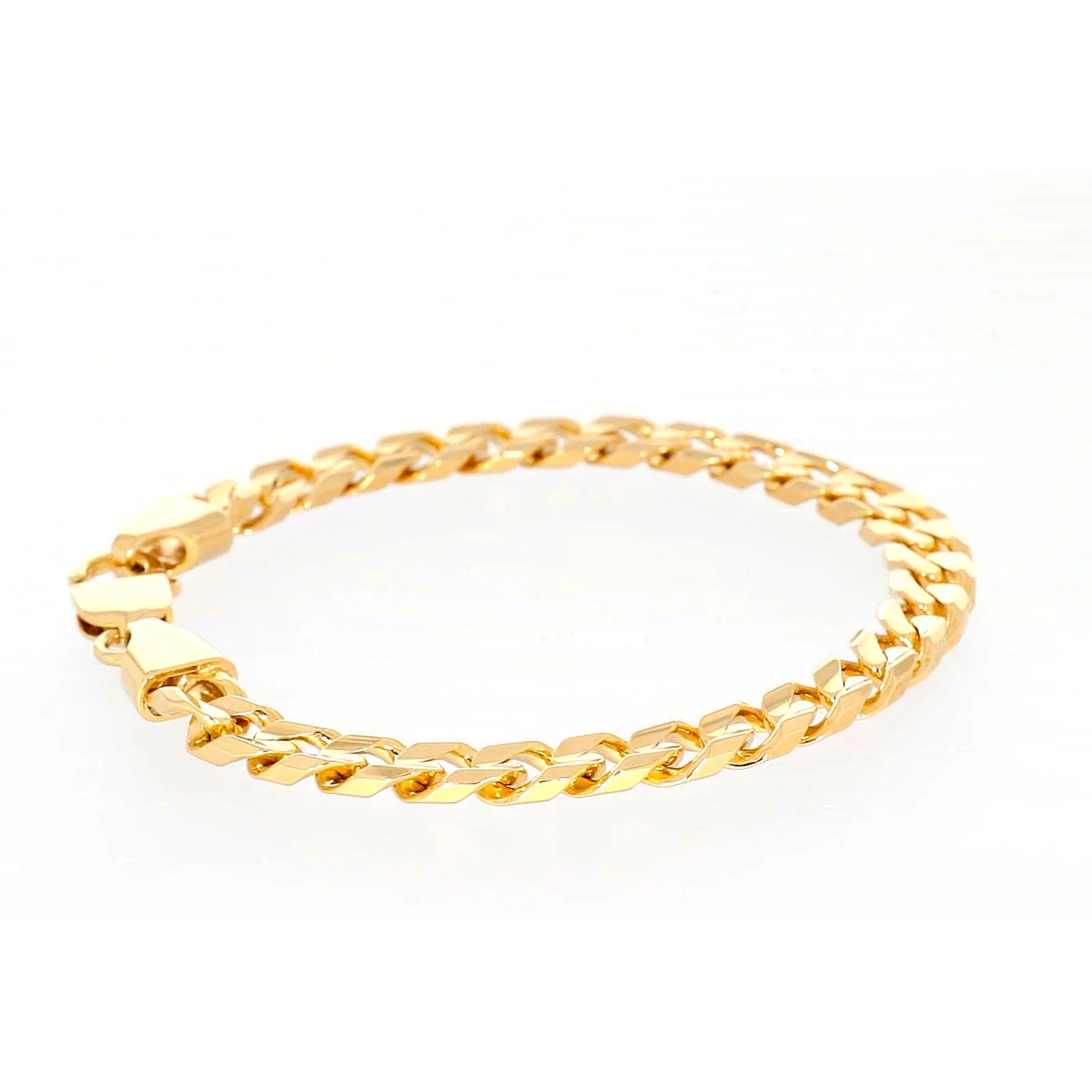 Product image 56