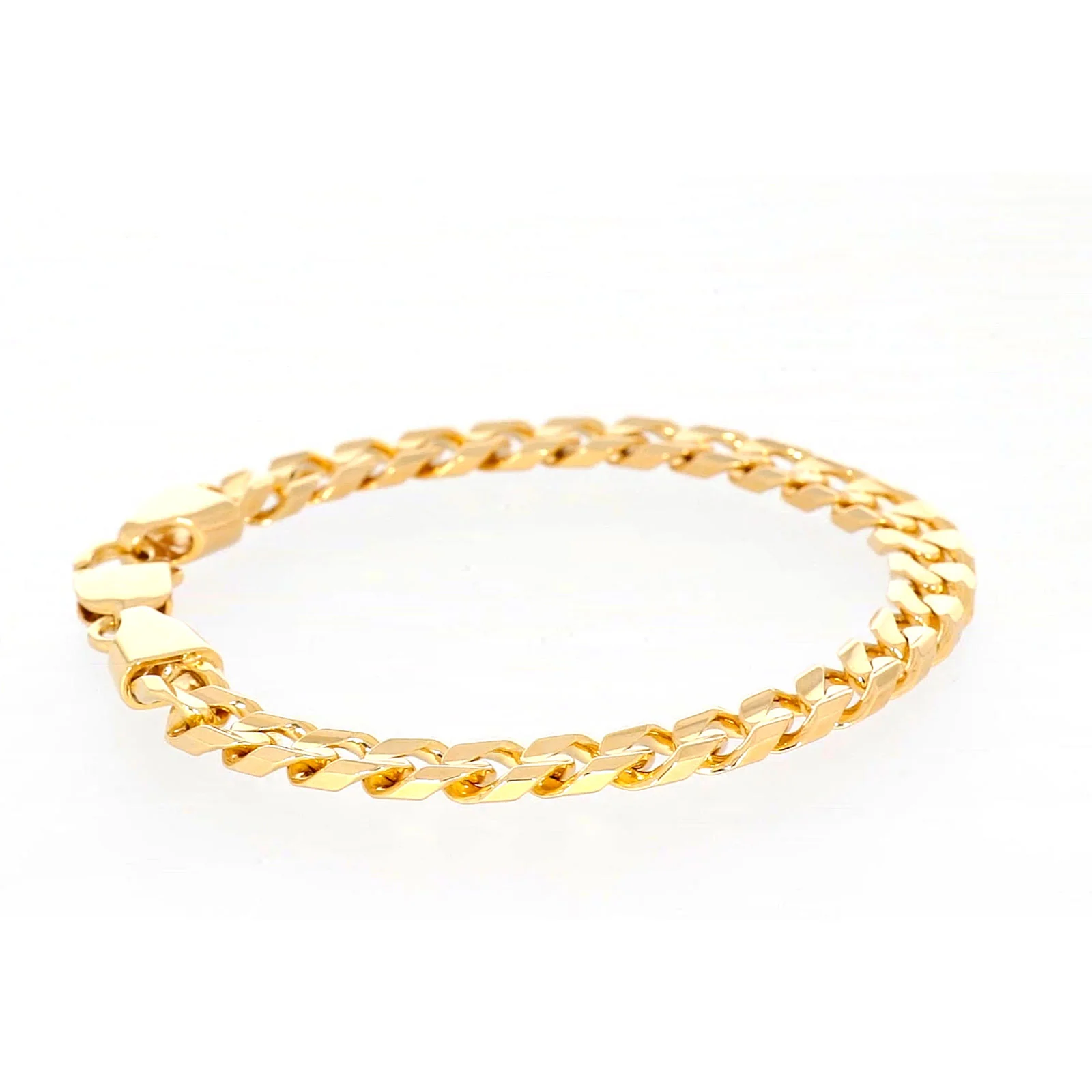 Product image 57