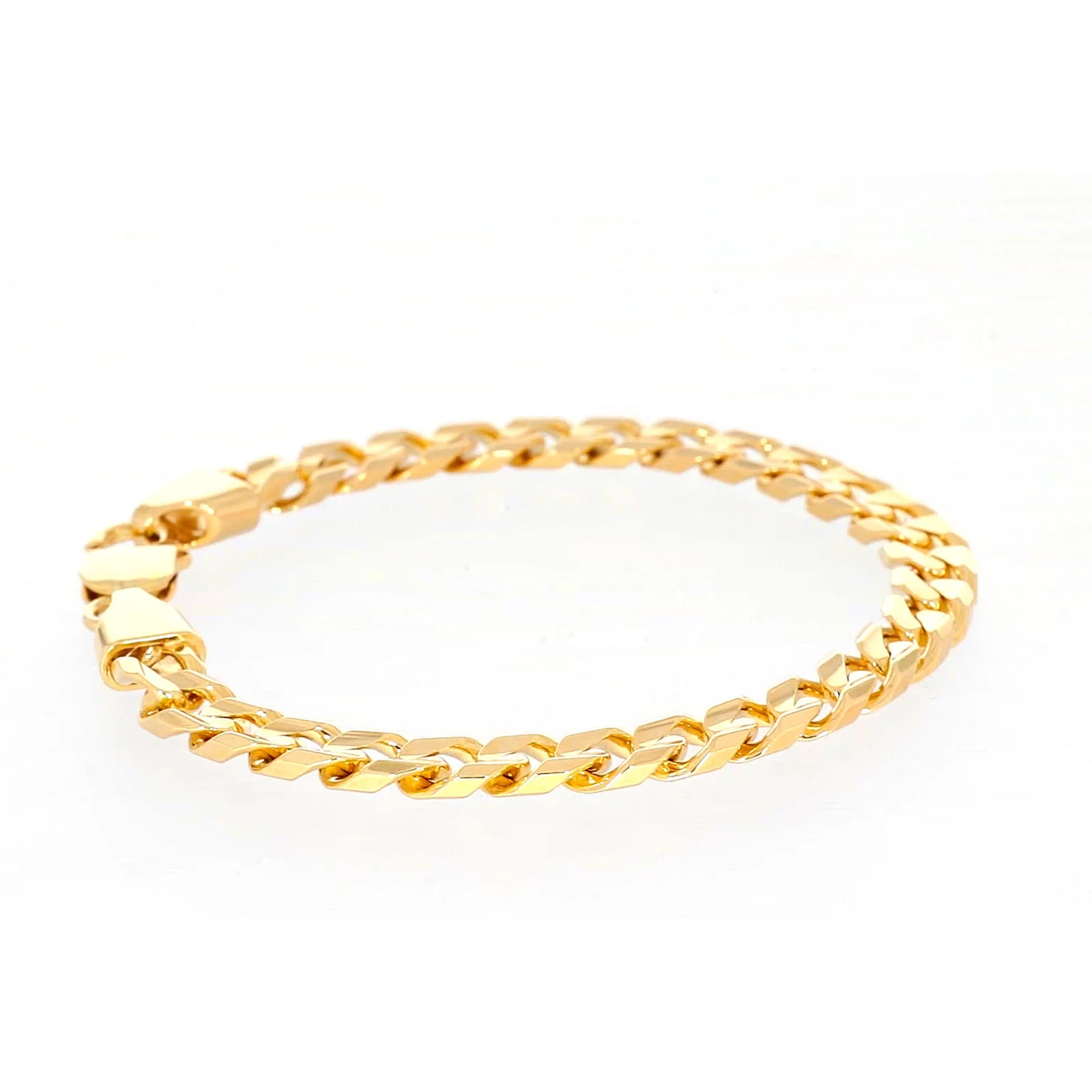 Product image 58