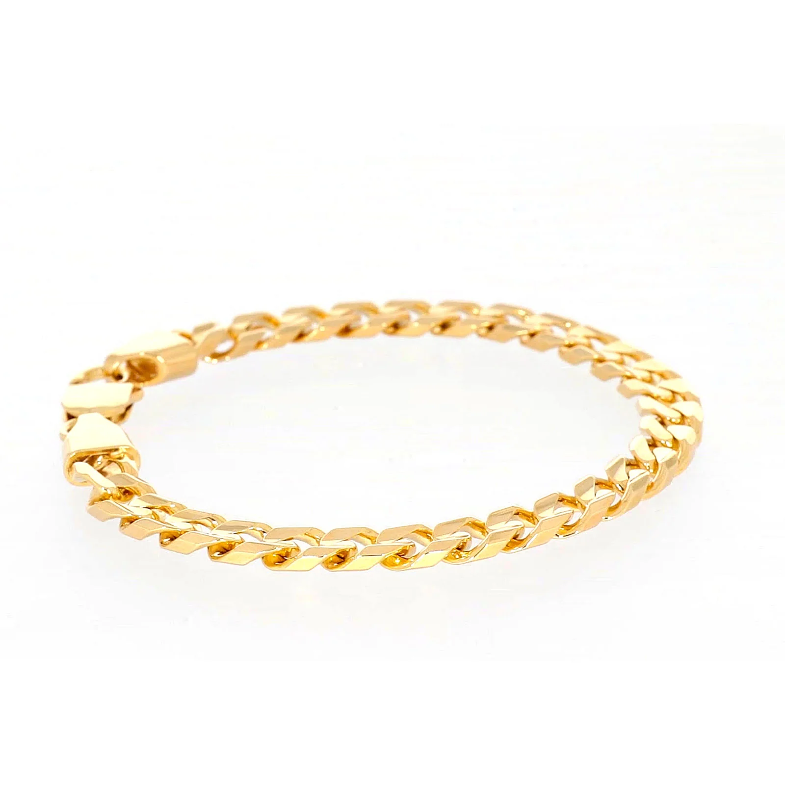 Product image 59