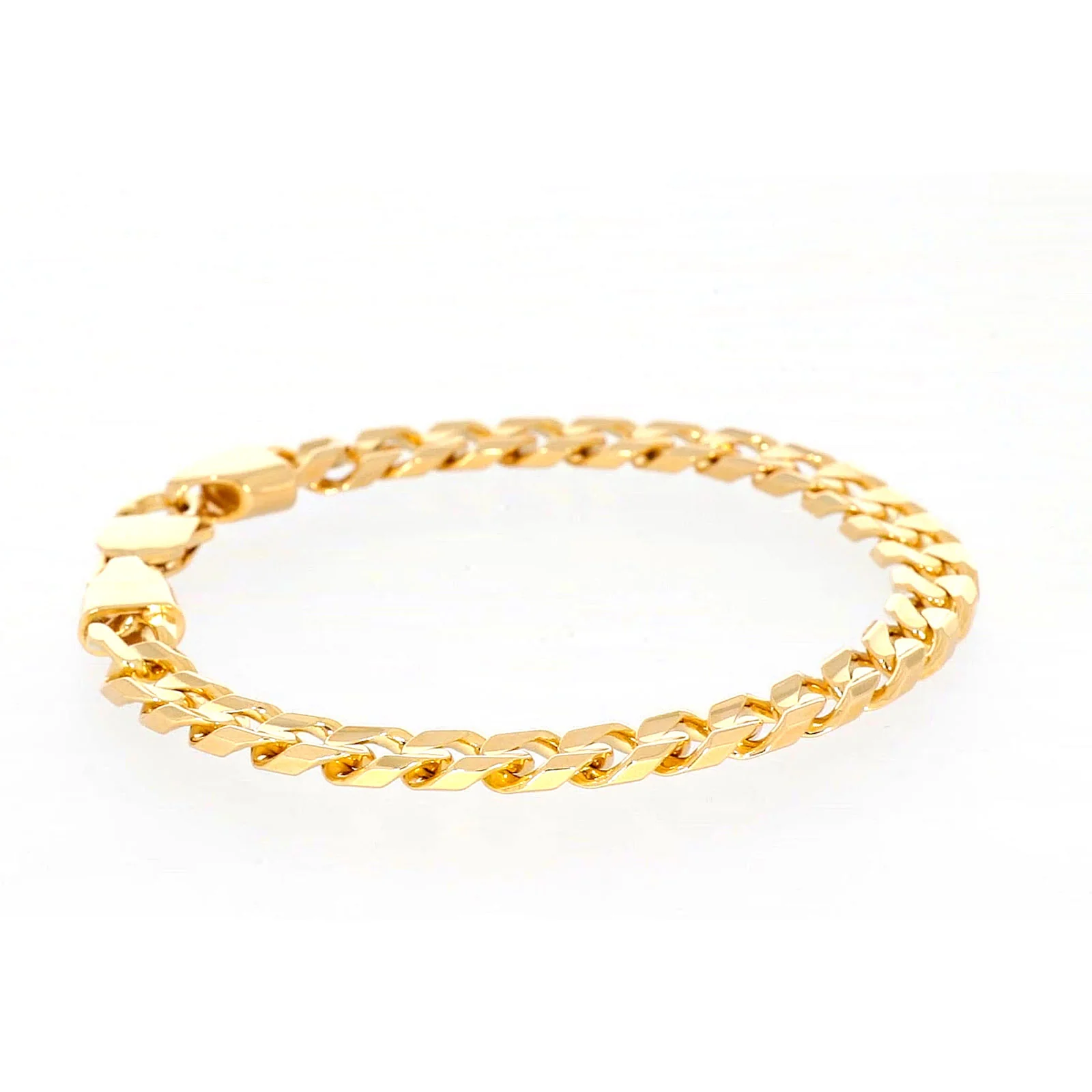 Product image 60
