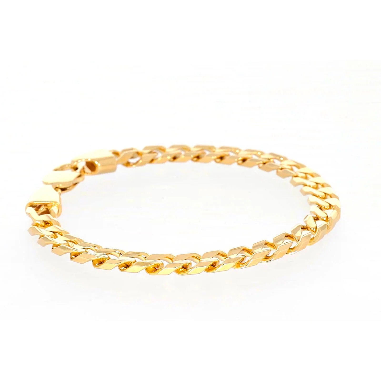 Product image 62