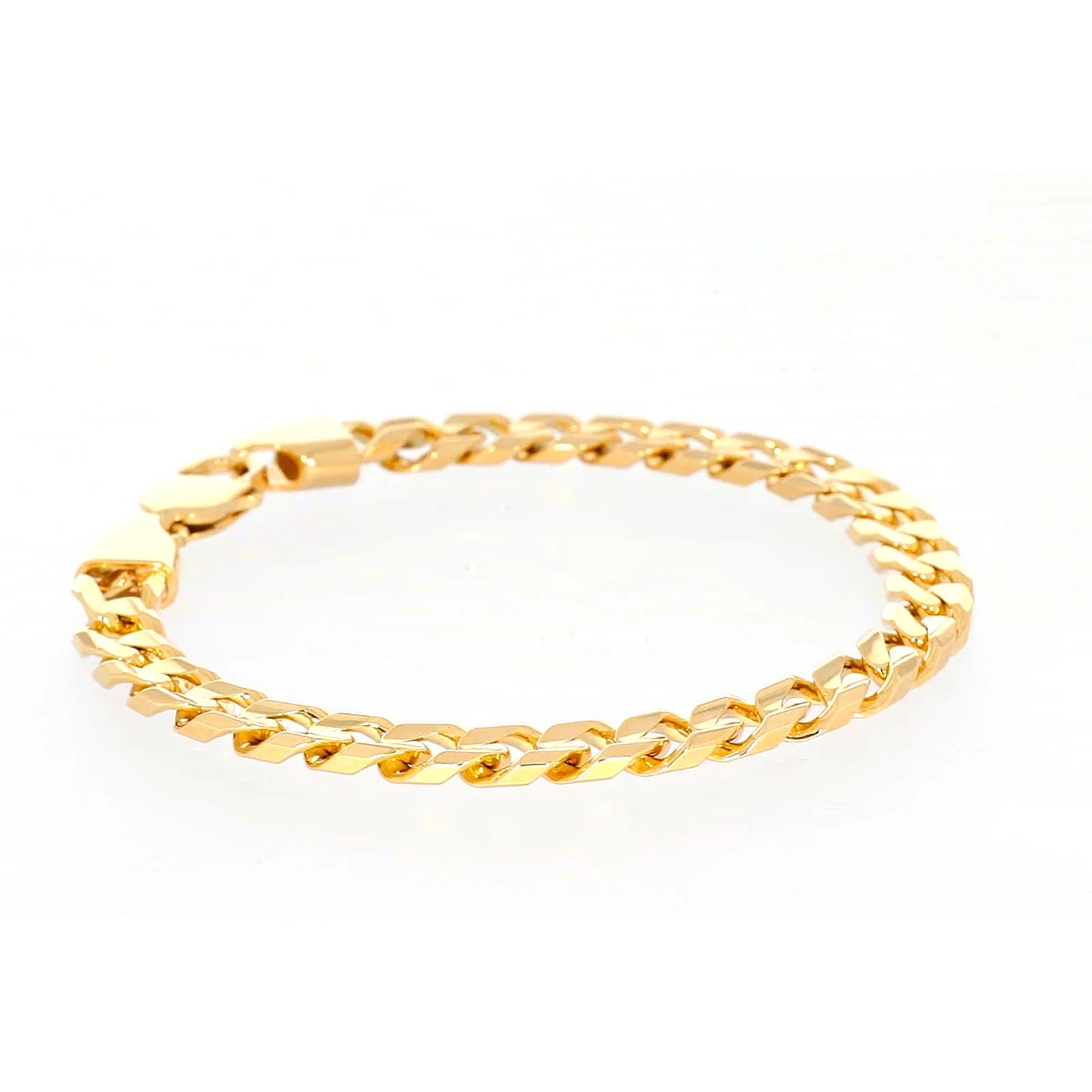 Product image 63