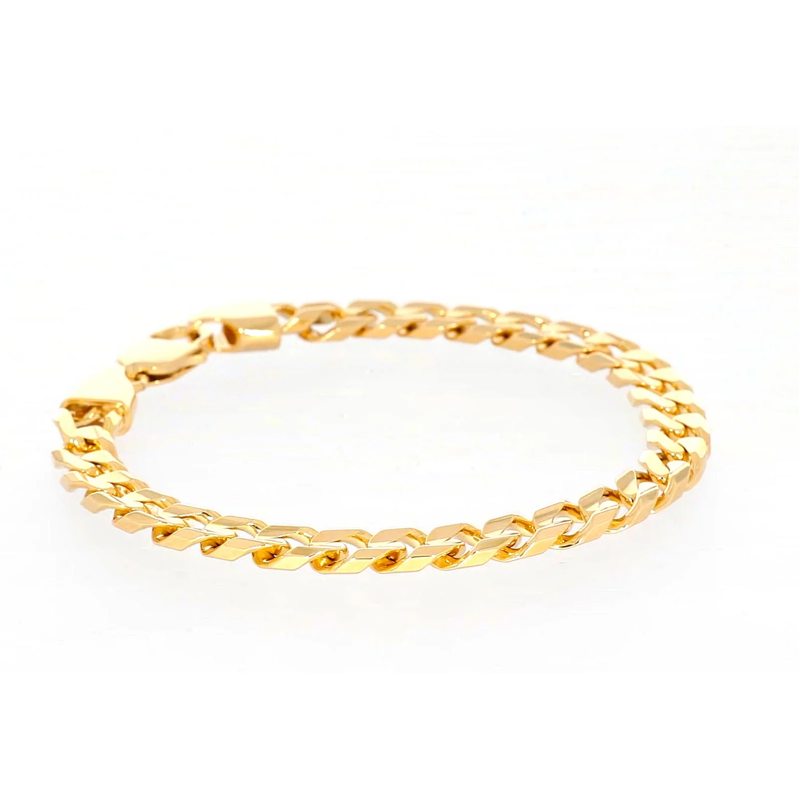Product image 64