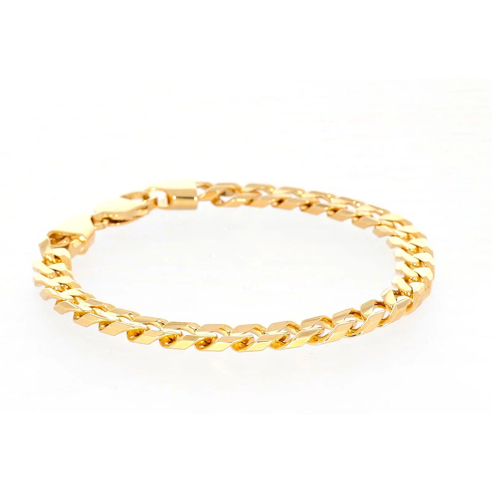 Product image 66