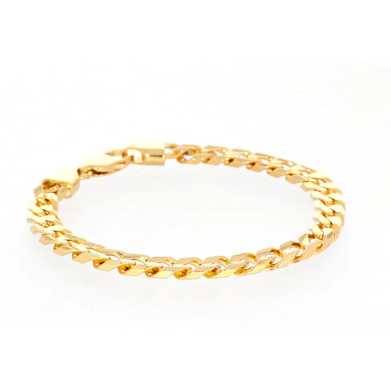 Product image 67