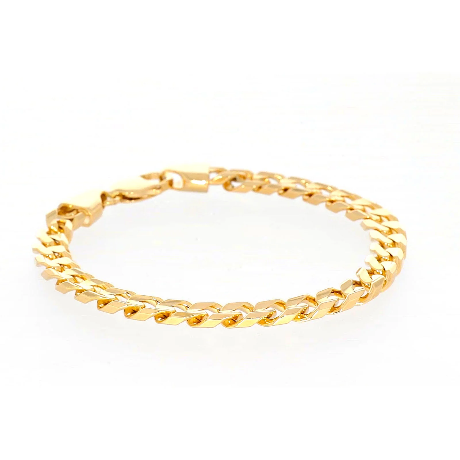 Product image 68
