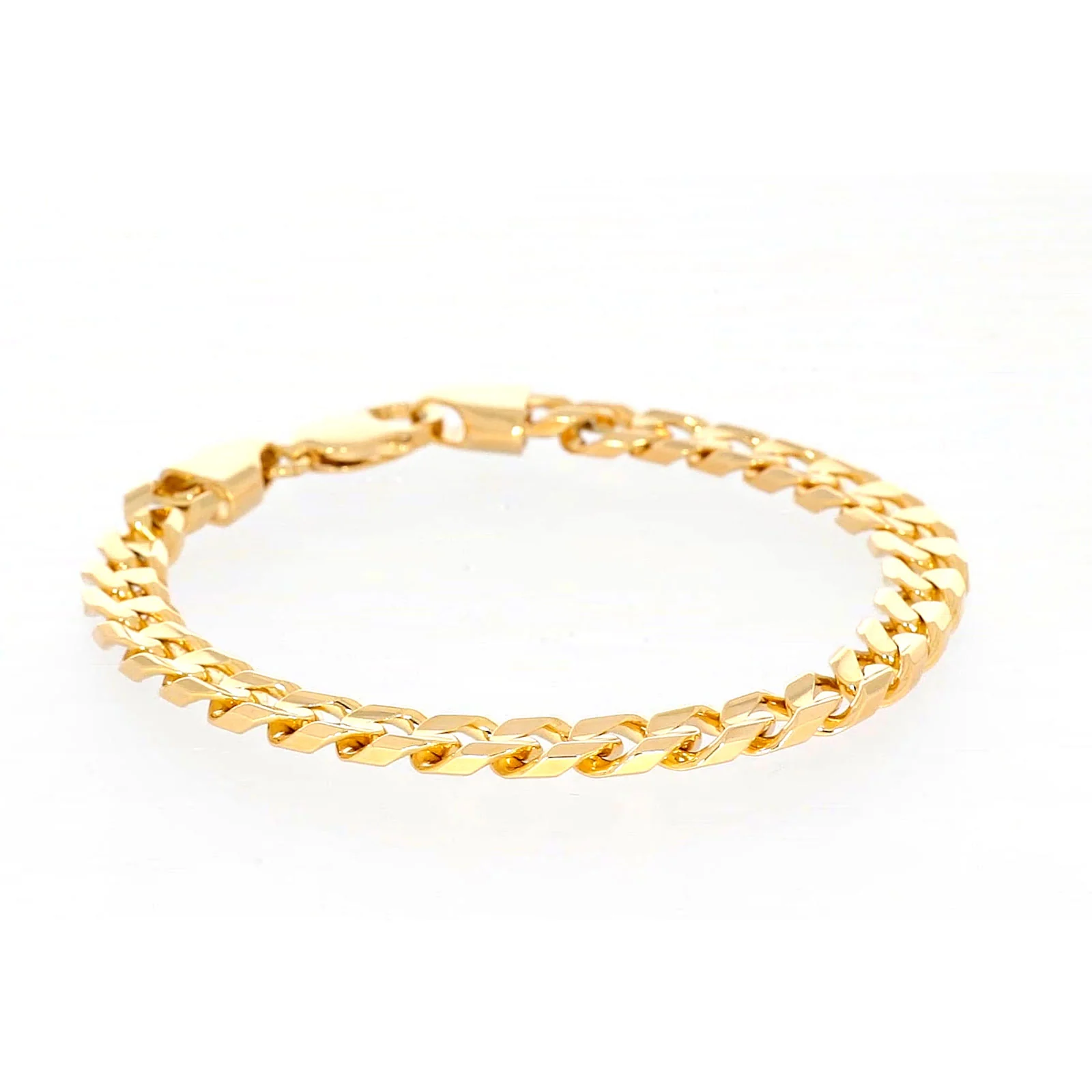 Product image 69